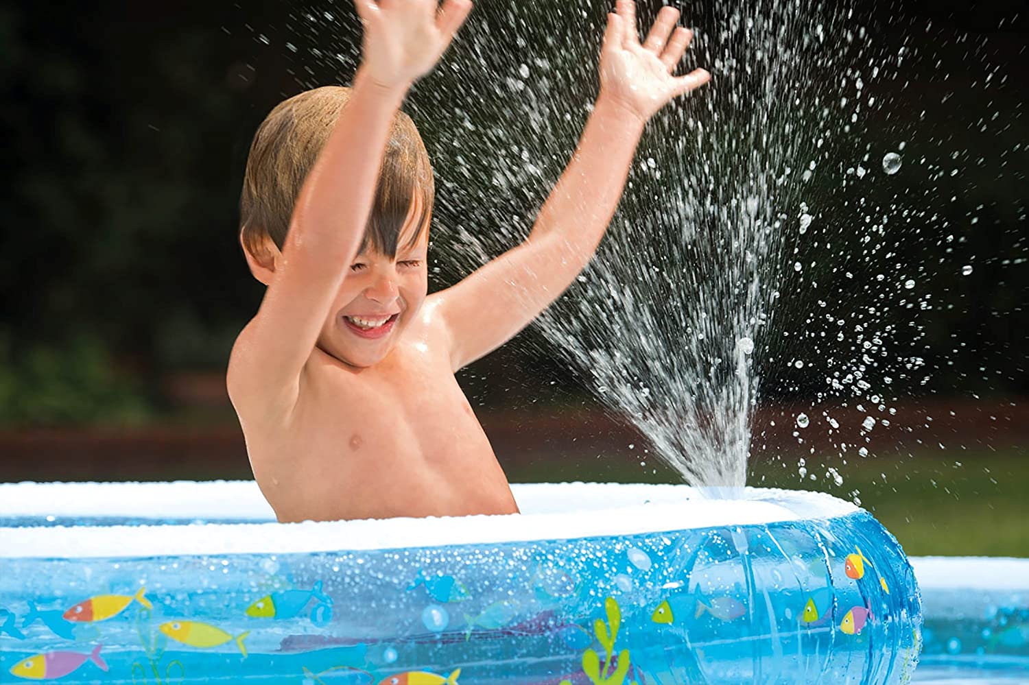 Immagine prodotto 4