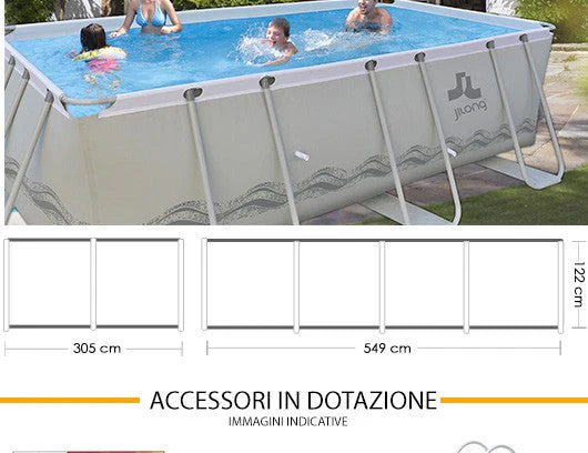Immagine prodotto 4