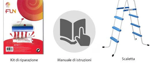 Immagine prodotto 5