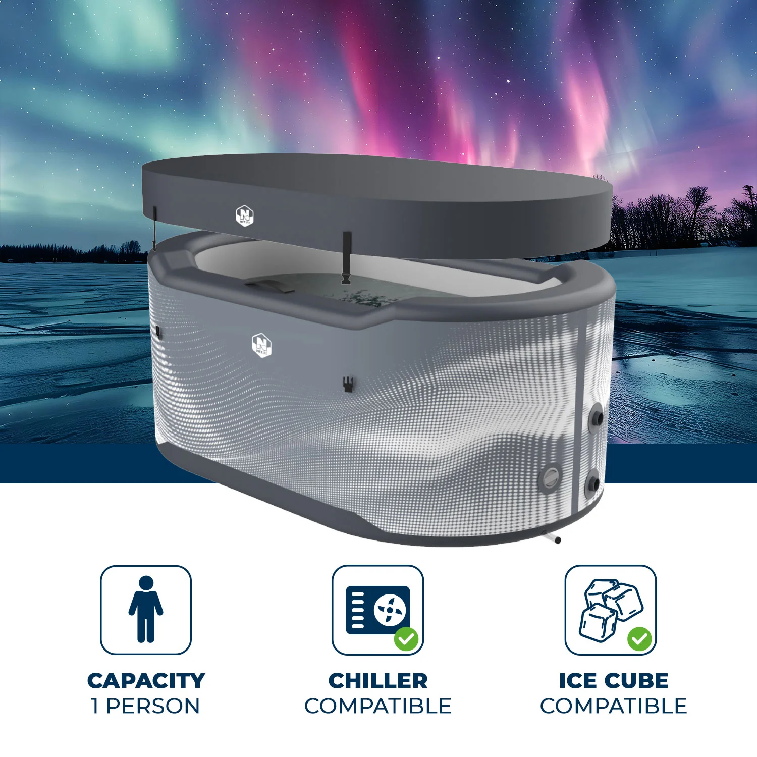 Immagine prodotto 10