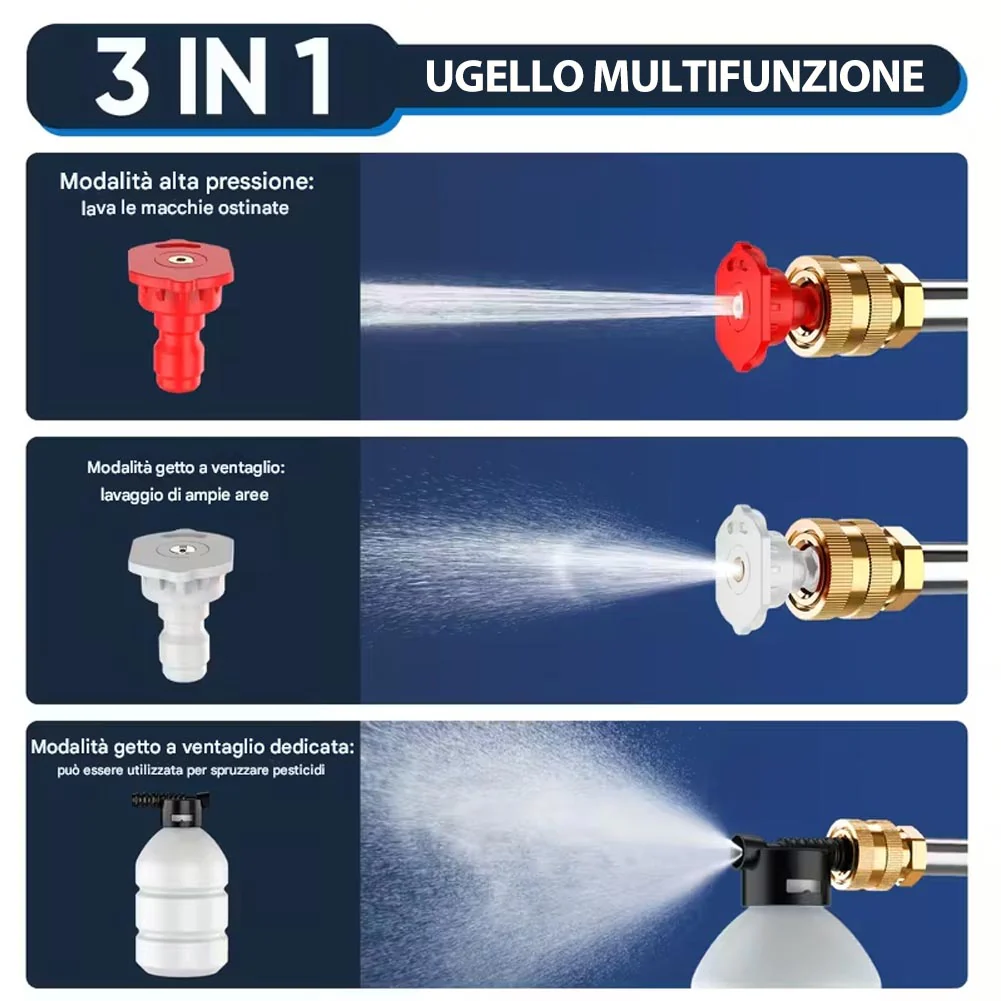 Immagine prodotto 5