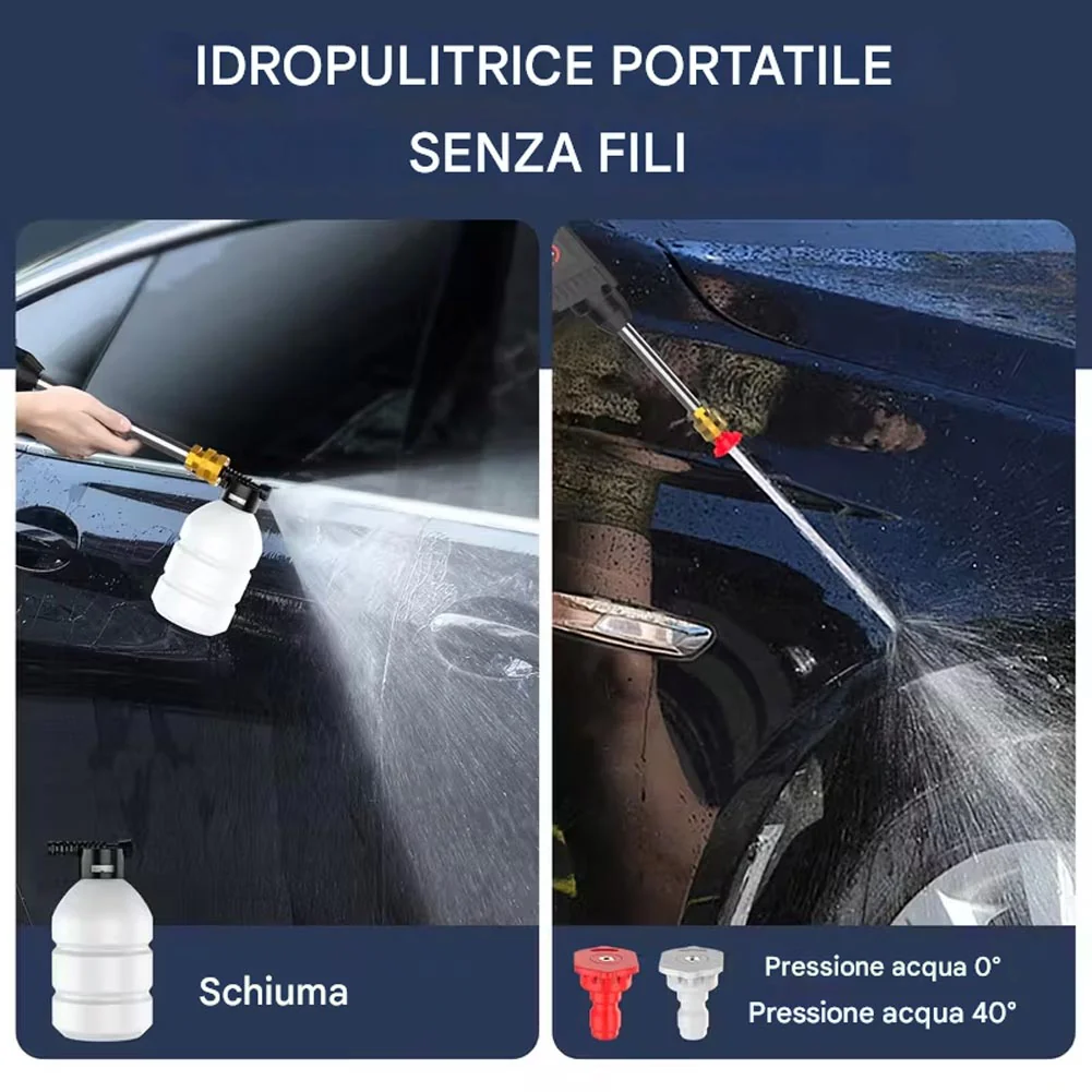 Immagine prodotto 6