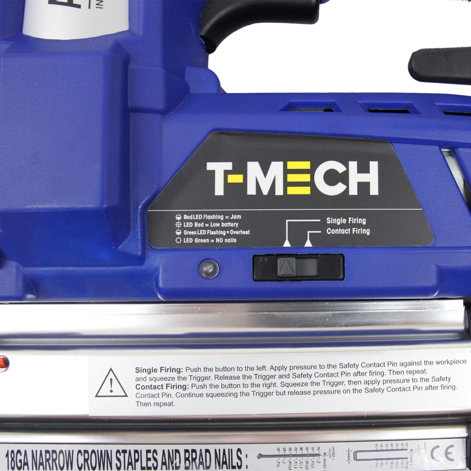 Immagine prodotto 6
