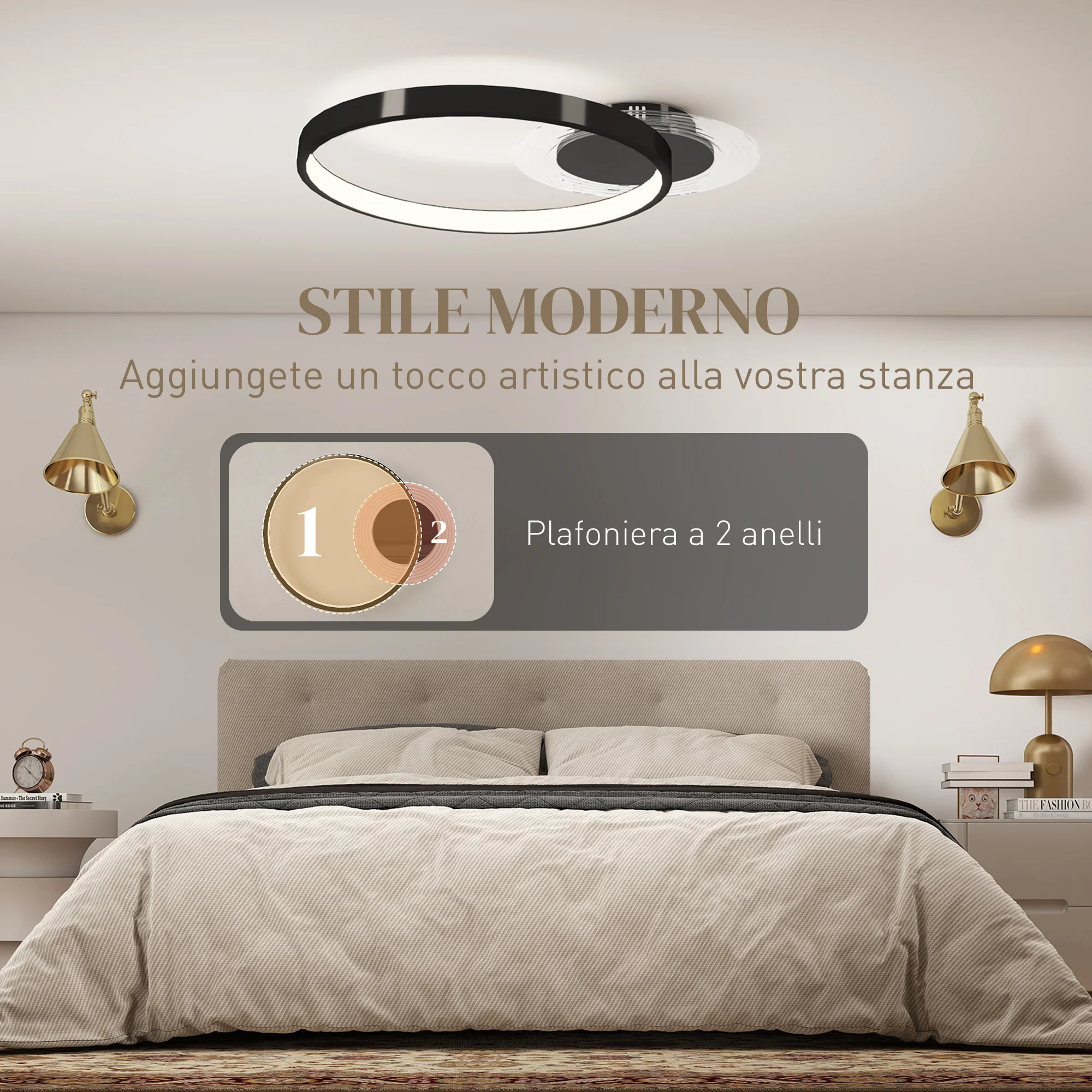 Immagine prodotto 5