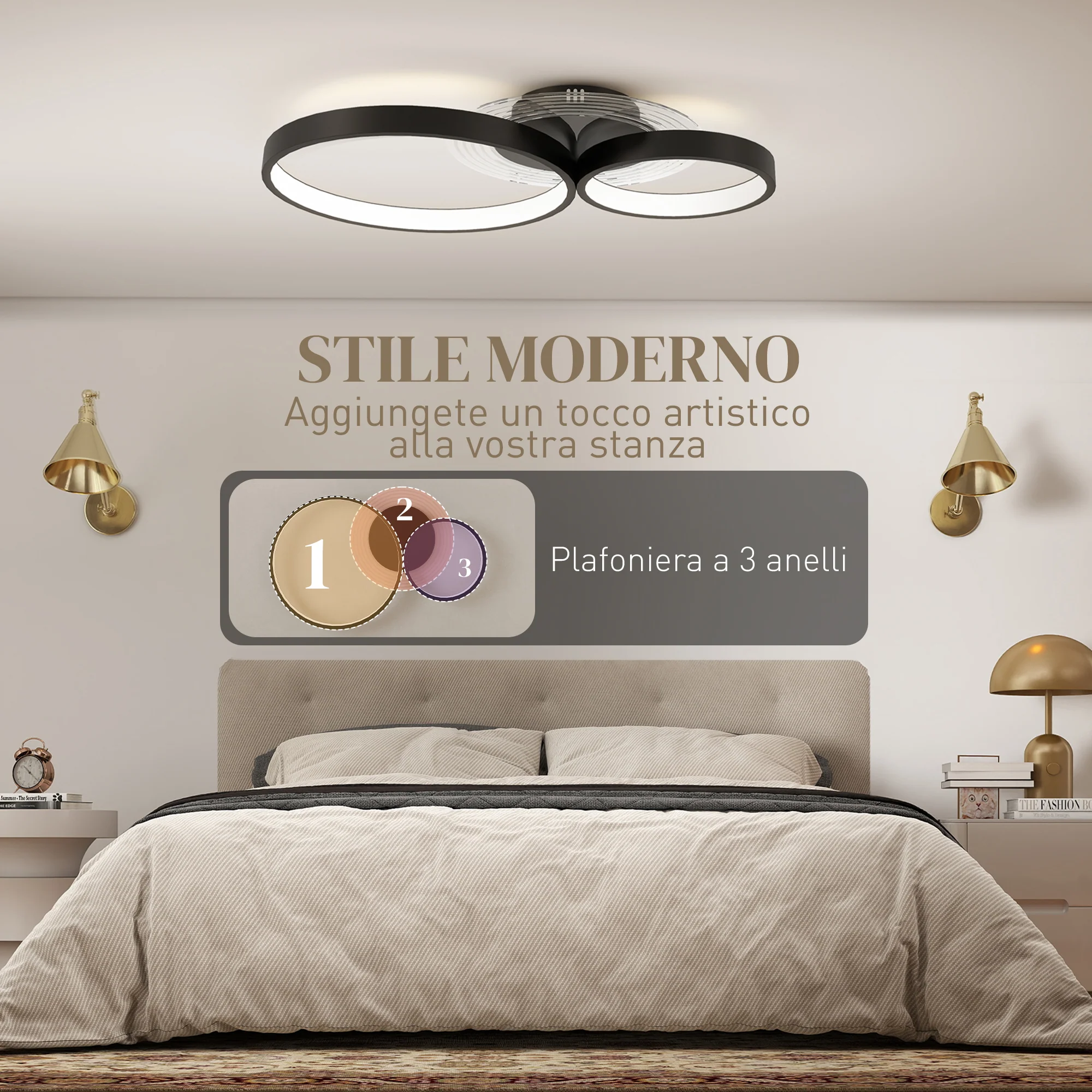 Immagine prodotto 5
