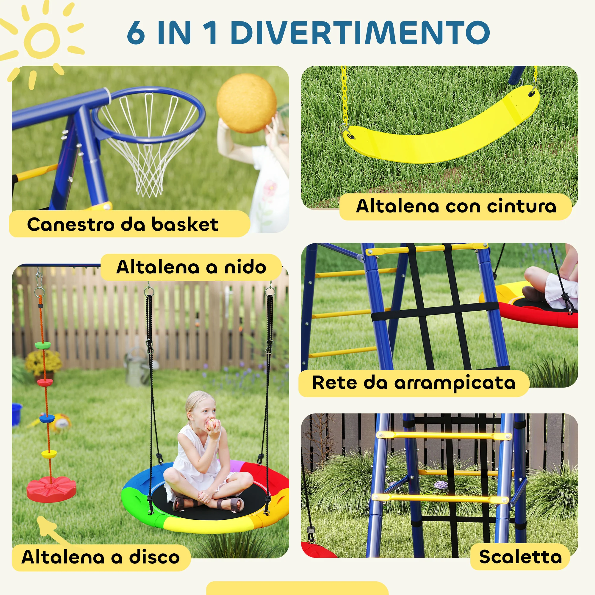 Immagine prodotto 4