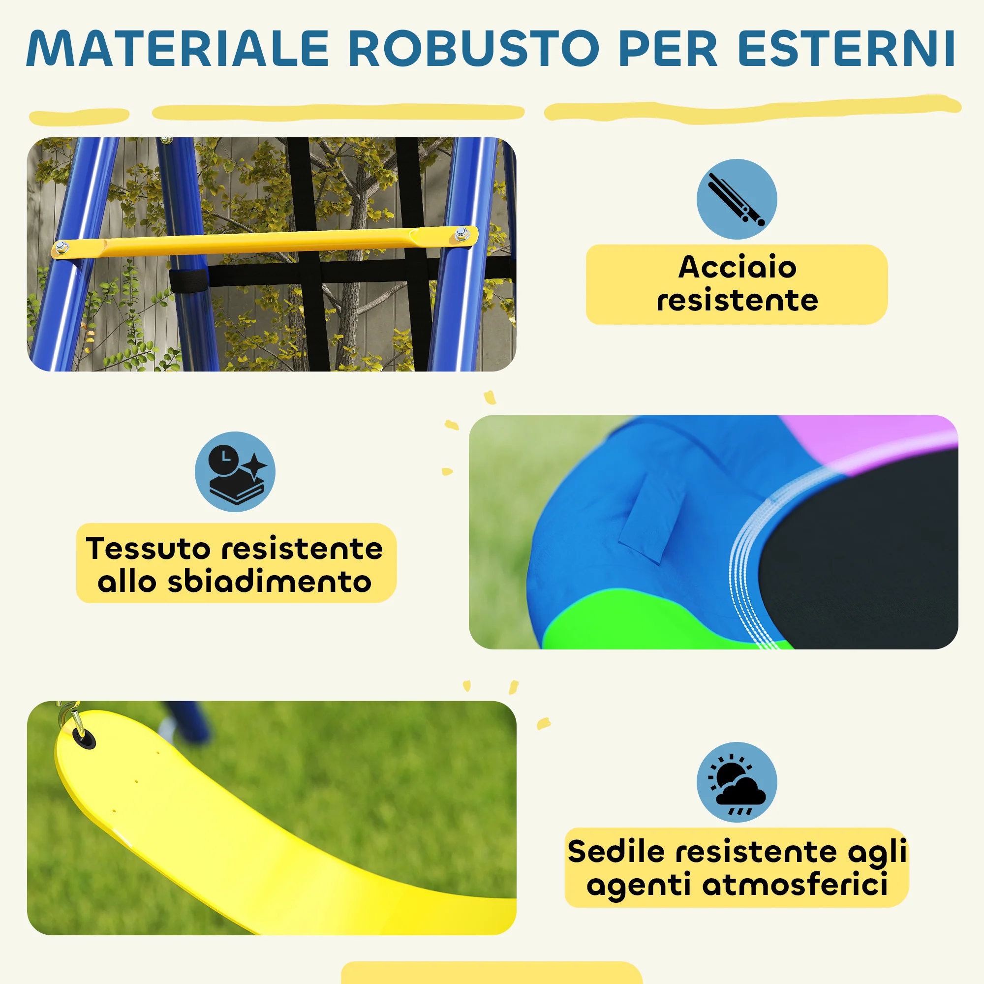 Immagine prodotto 7