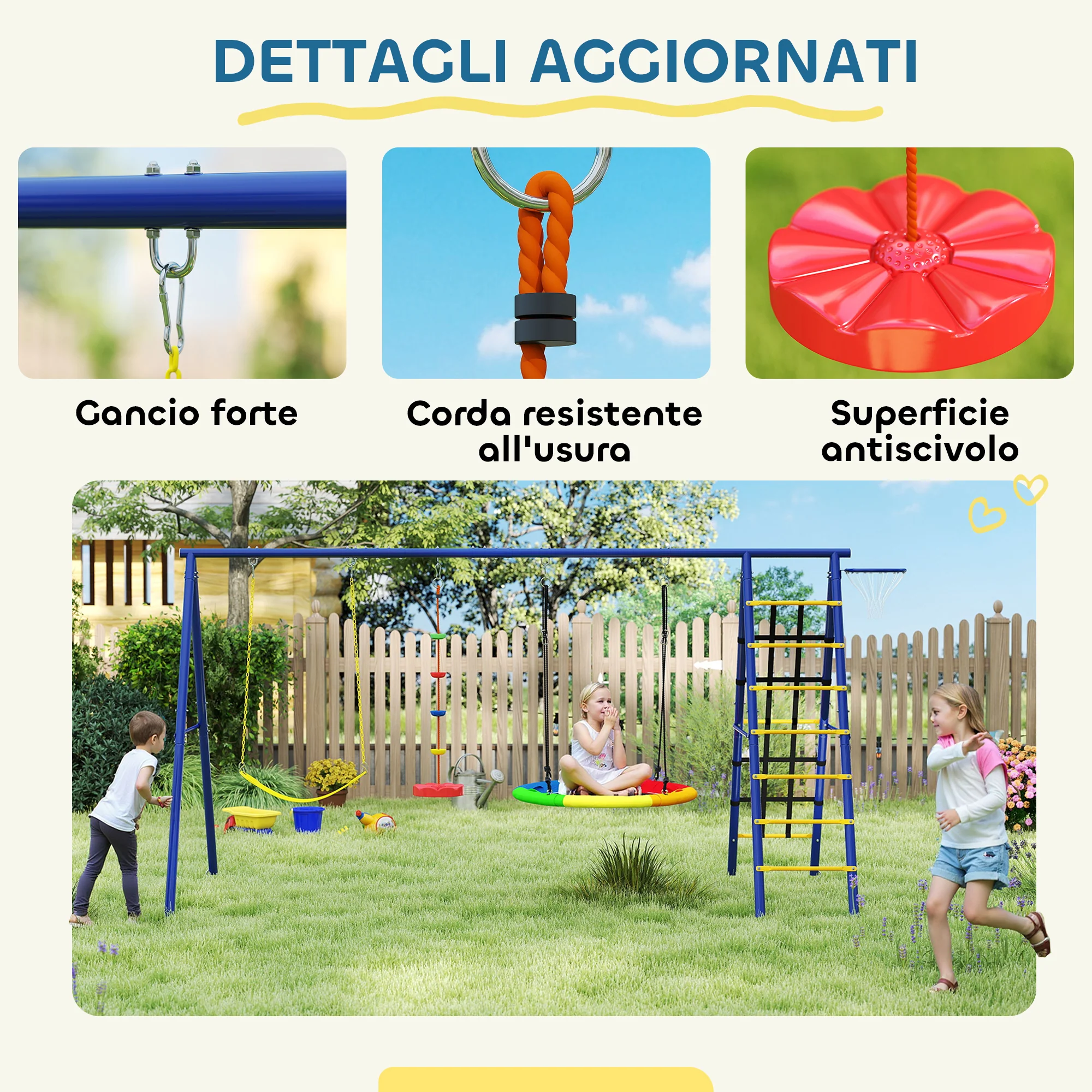 Immagine prodotto 8