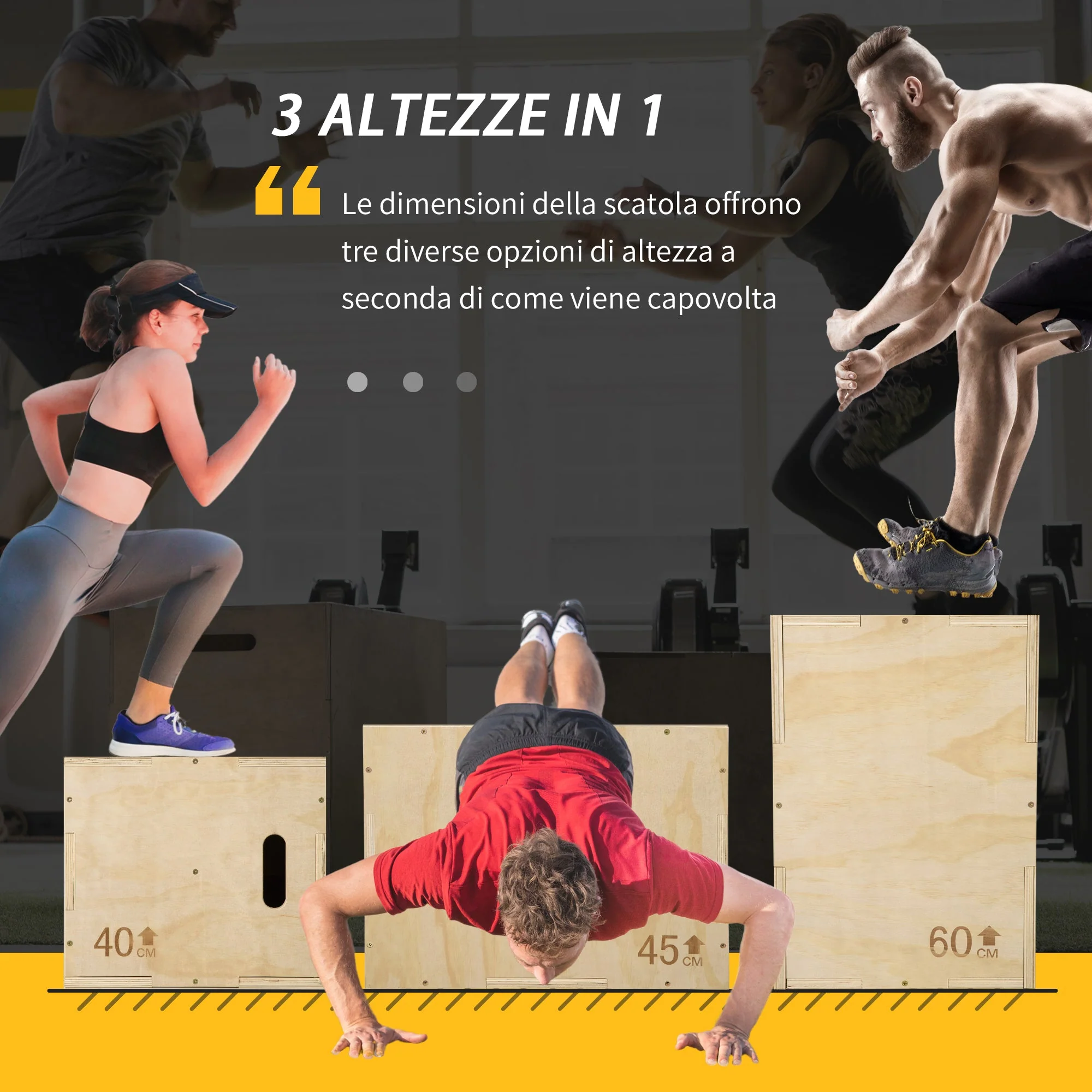 Immagine prodotto 4