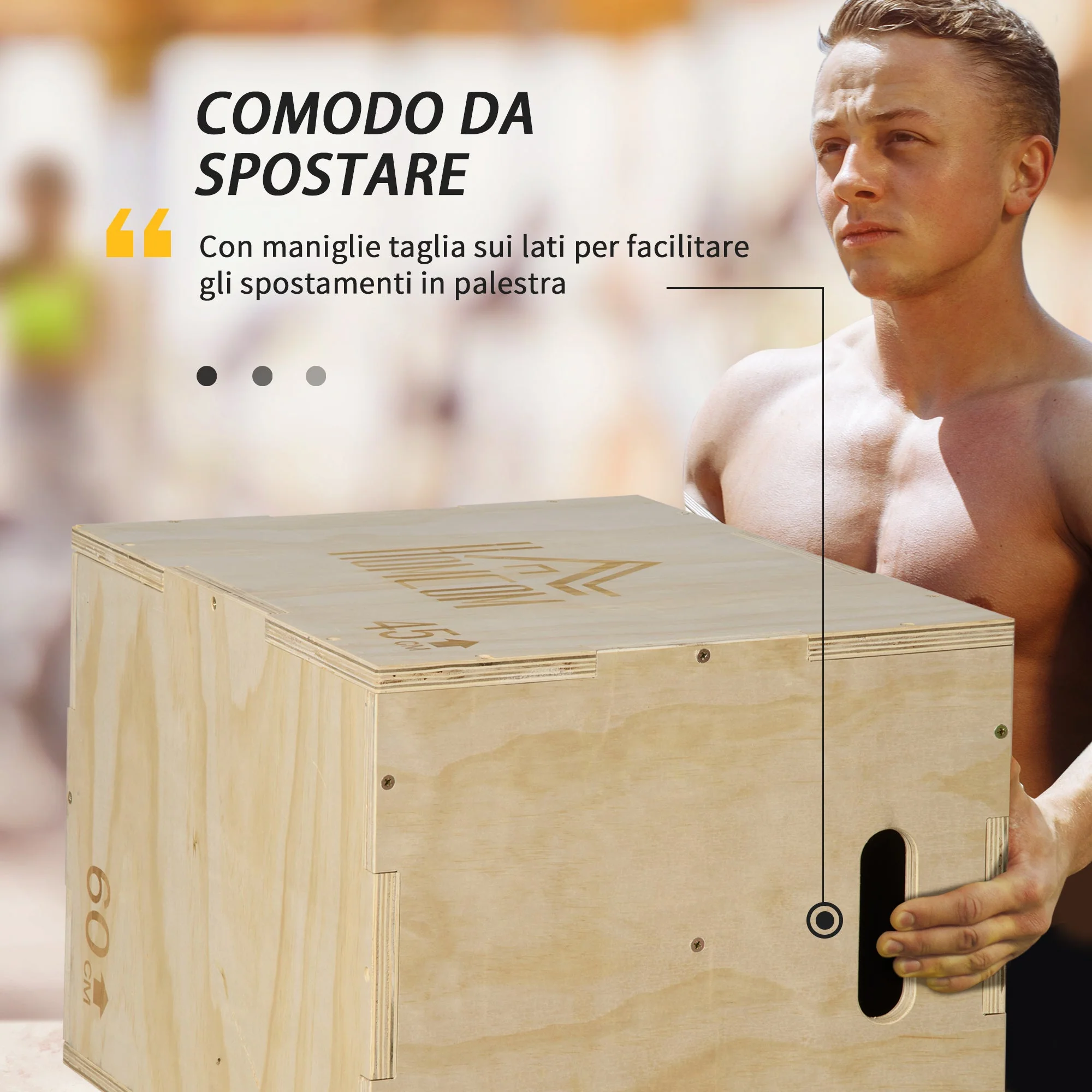 Immagine prodotto 5