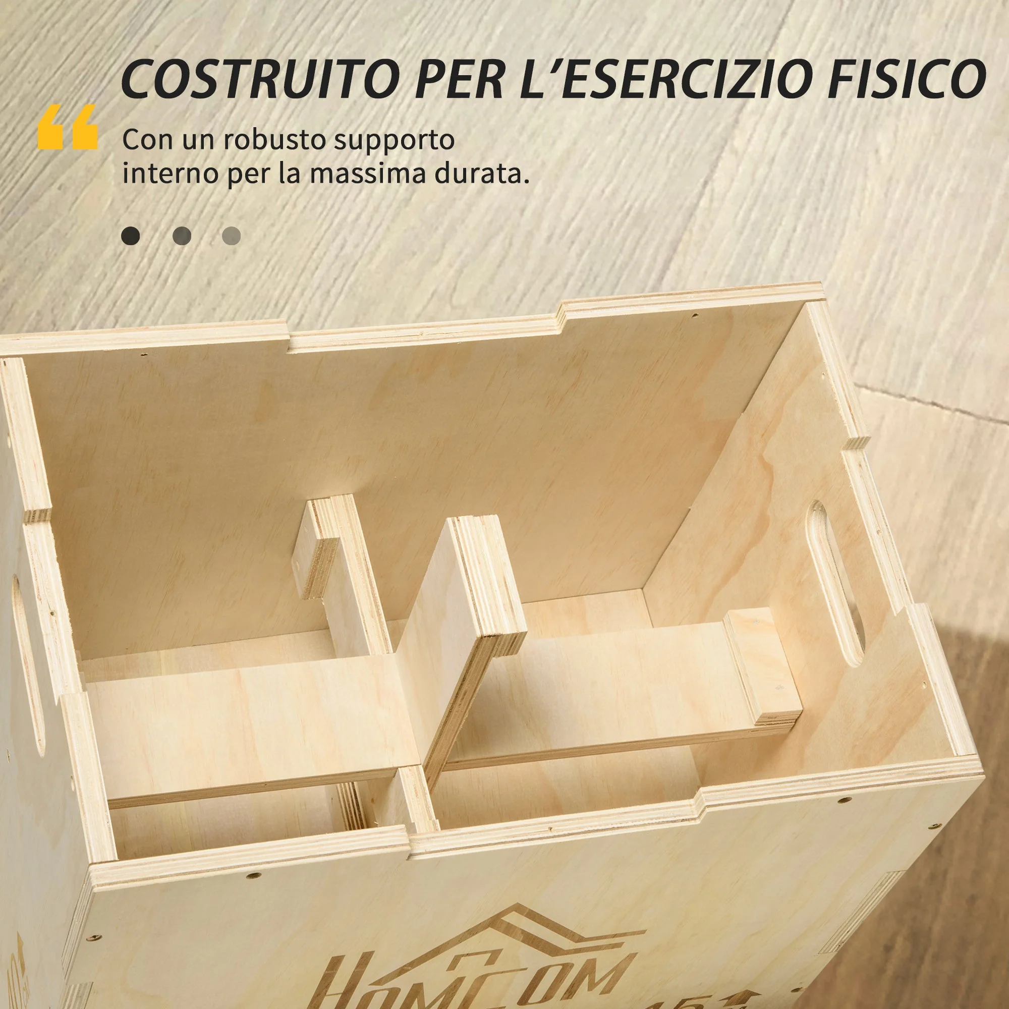 Immagine prodotto 6