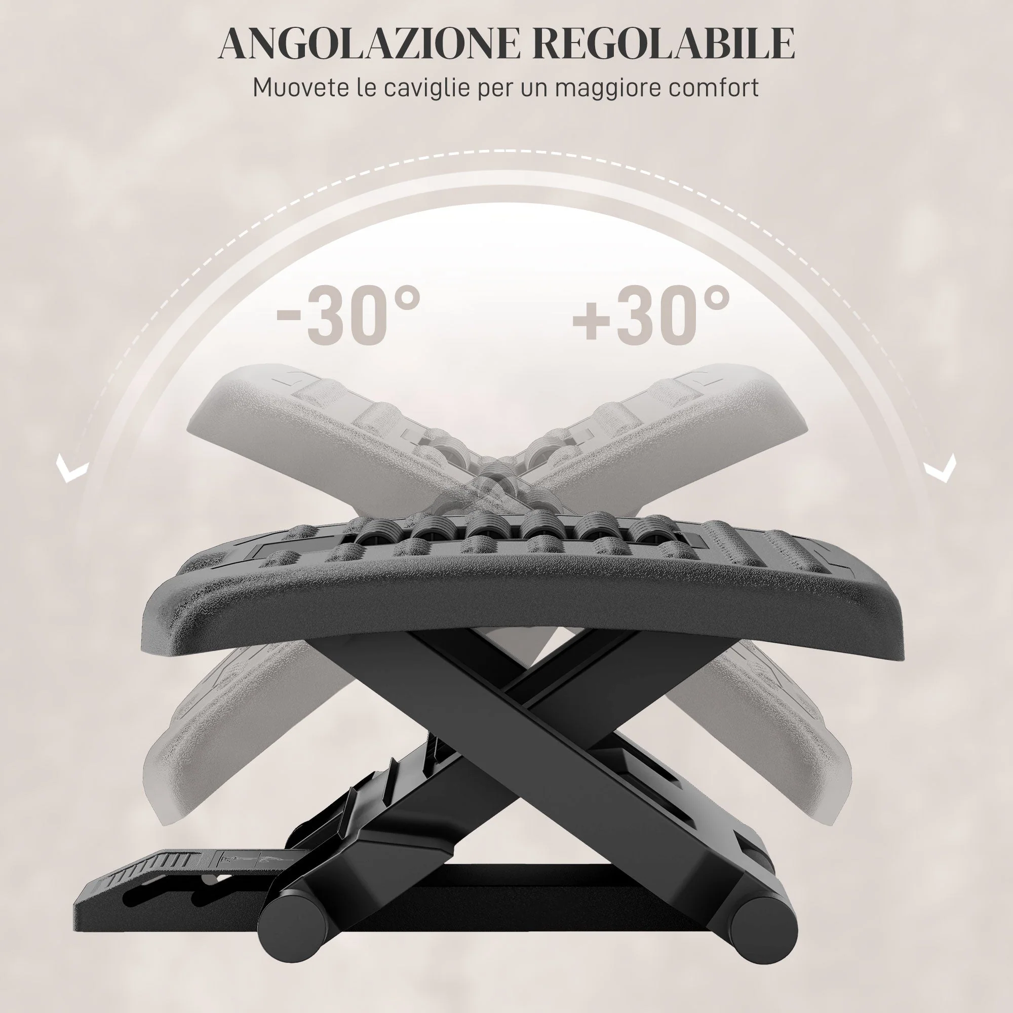 Immagine prodotto 5