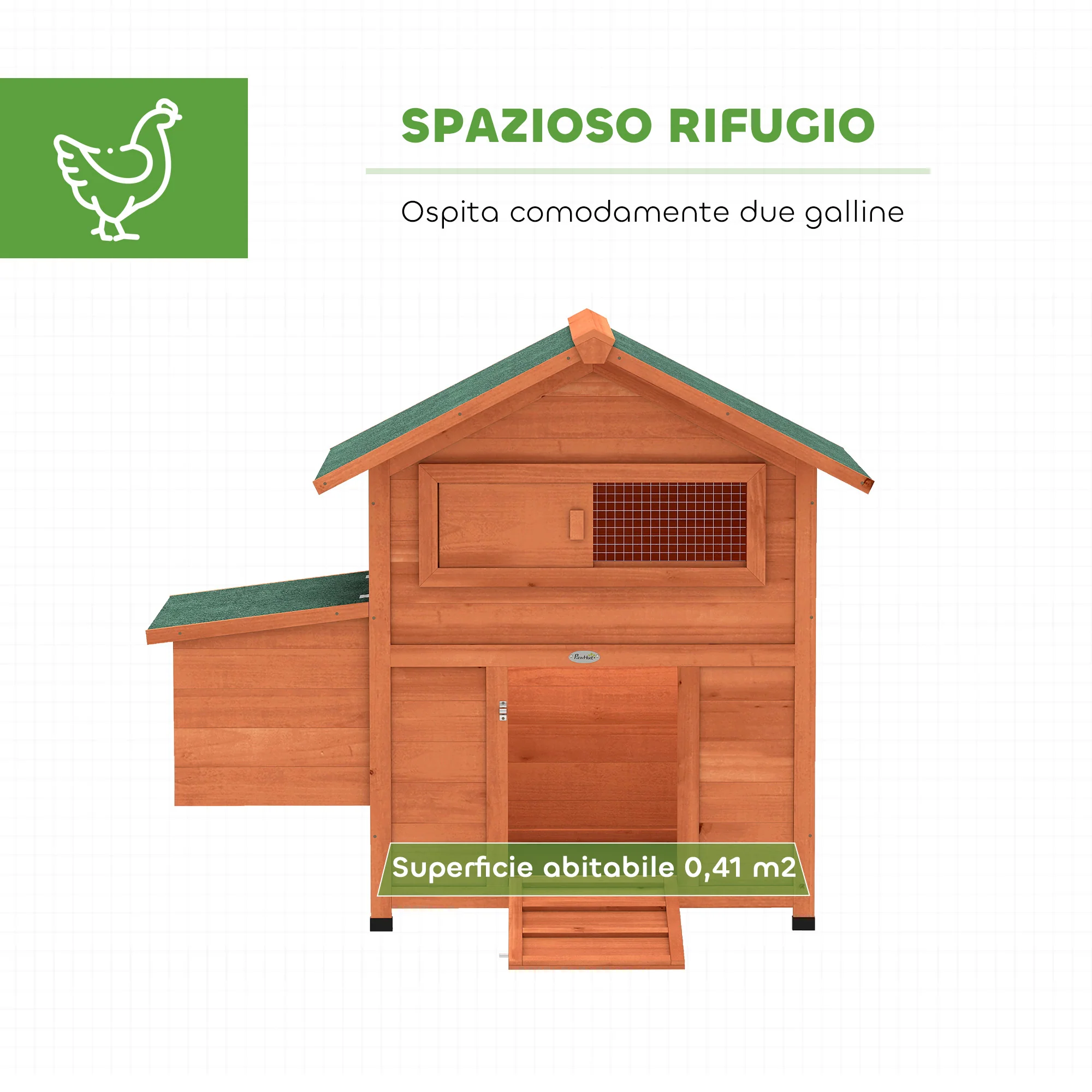 Immagine prodotto 4
