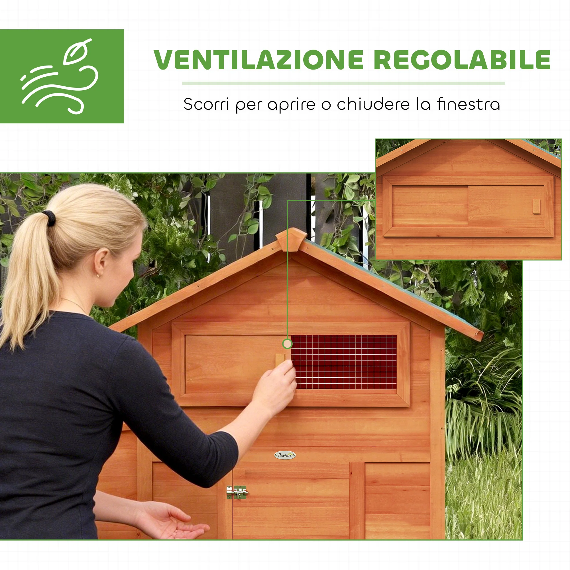 Immagine prodotto 5
