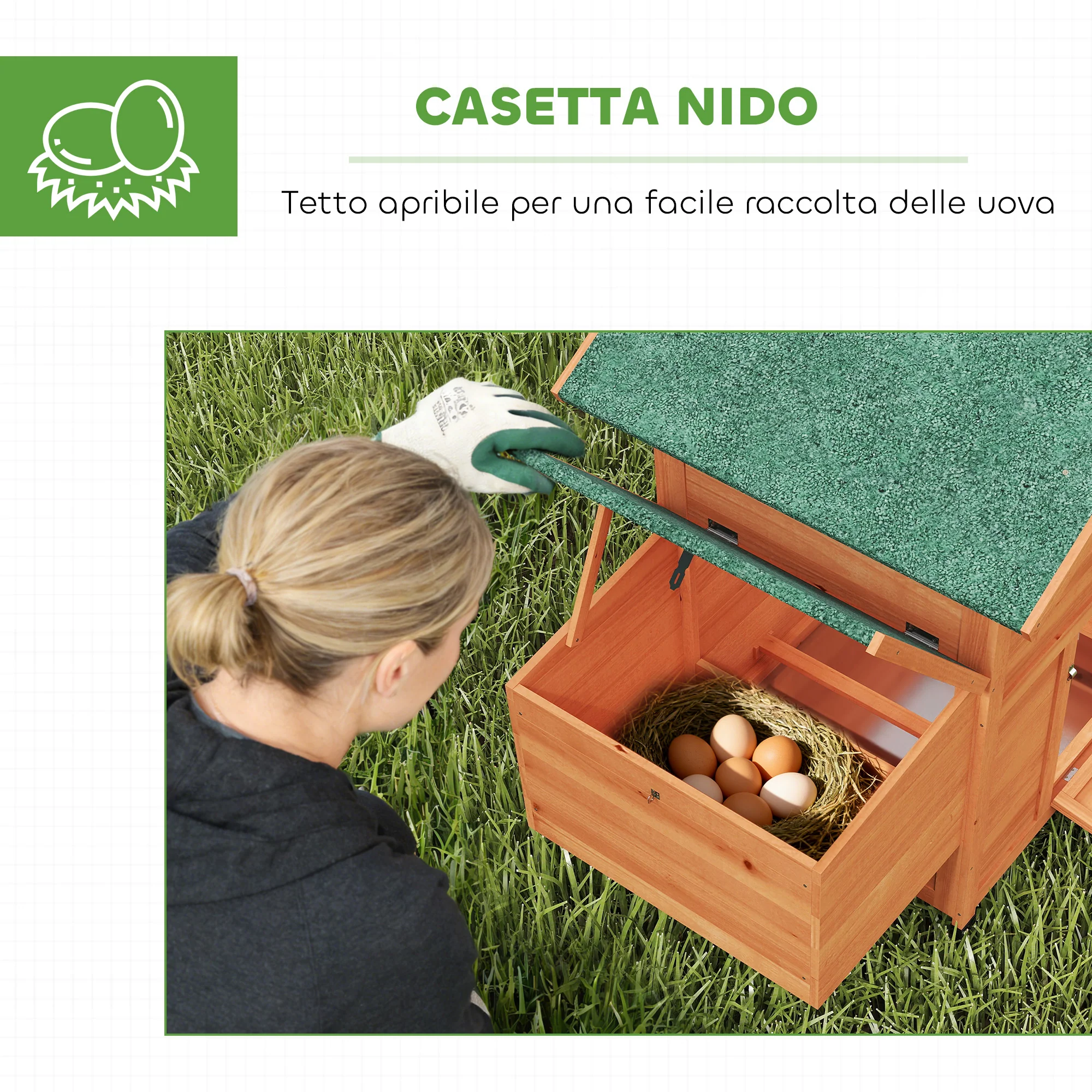 Immagine prodotto 6