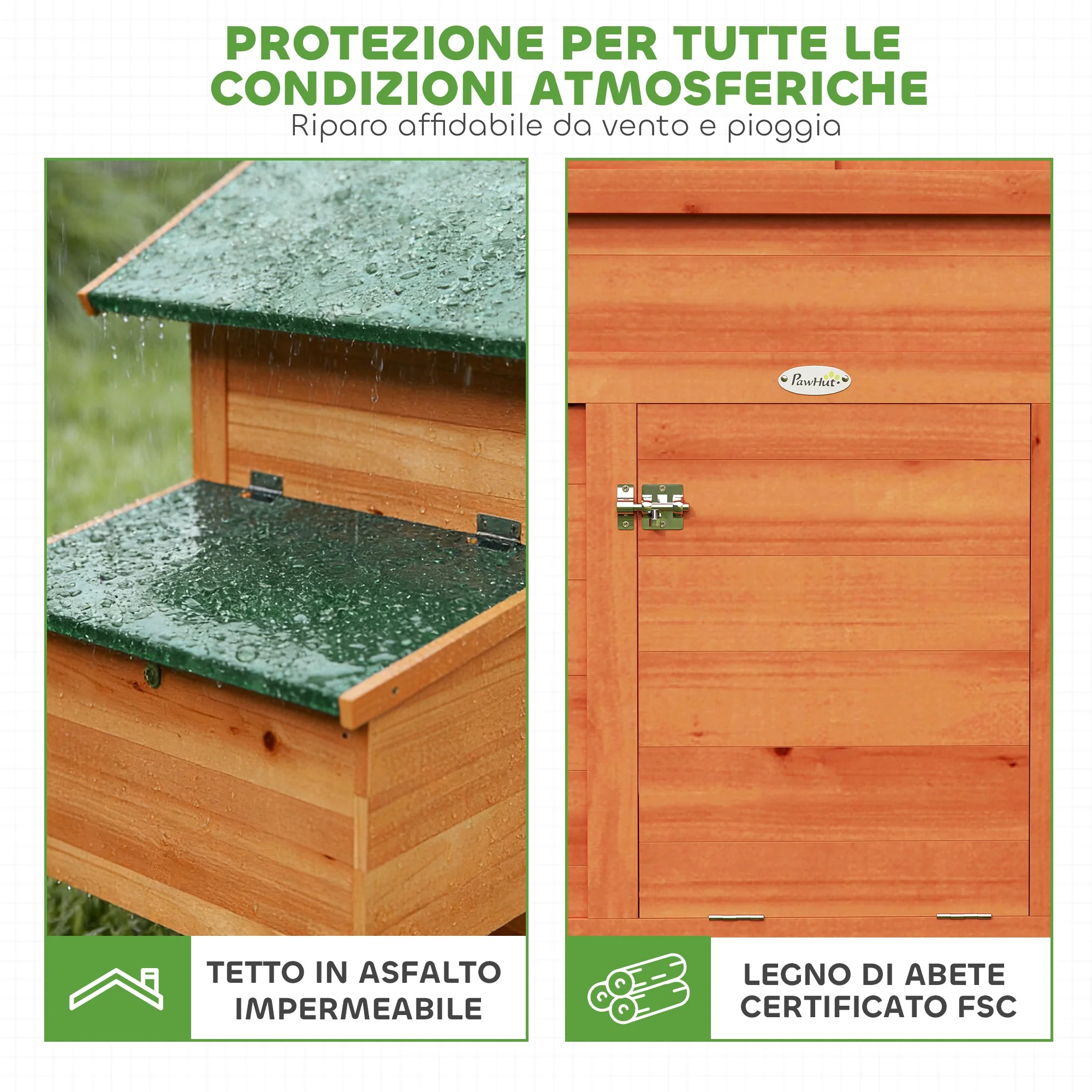 Immagine prodotto 7