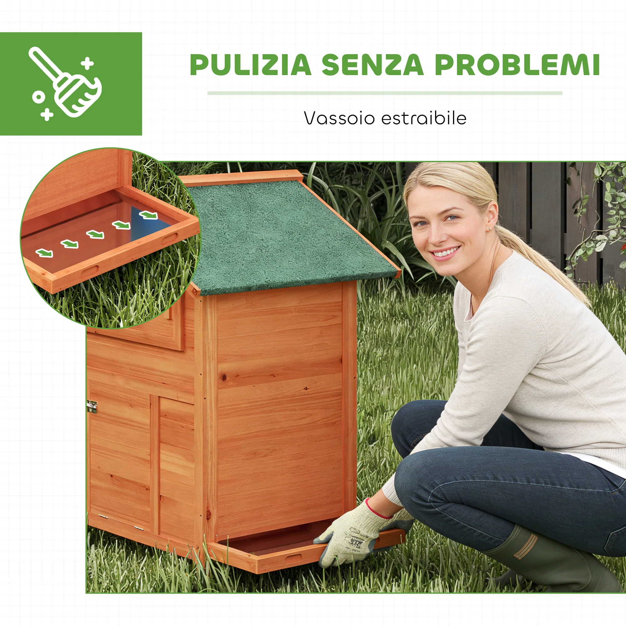 Immagine prodotto 8