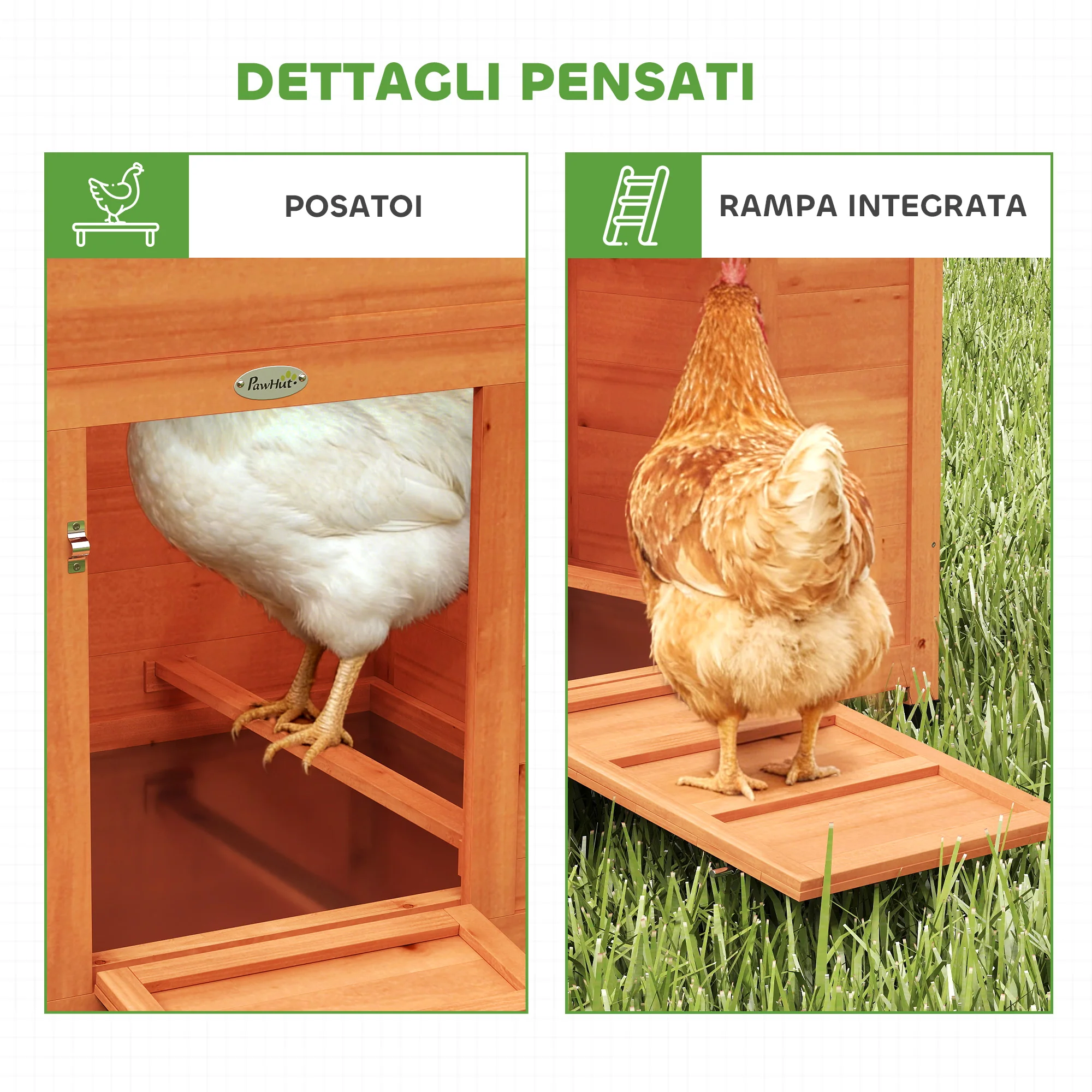 Immagine prodotto 9