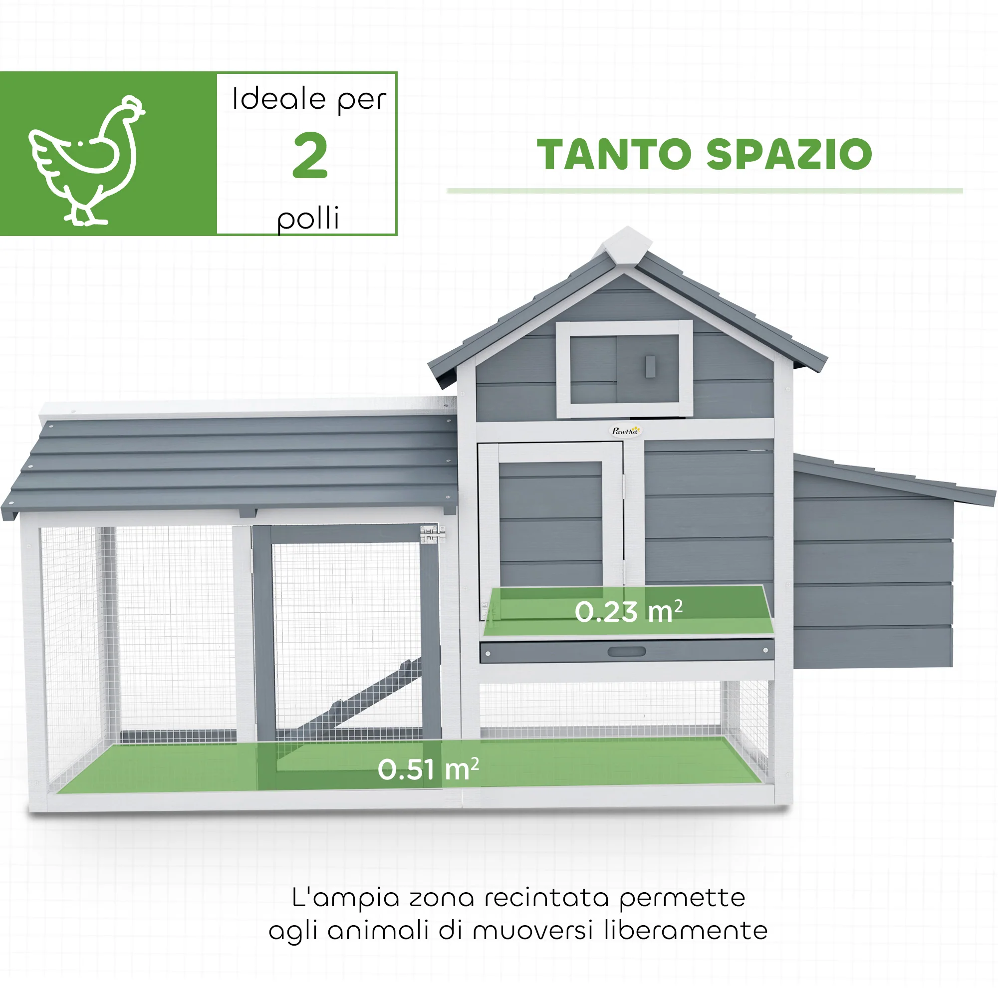 Immagine prodotto 4