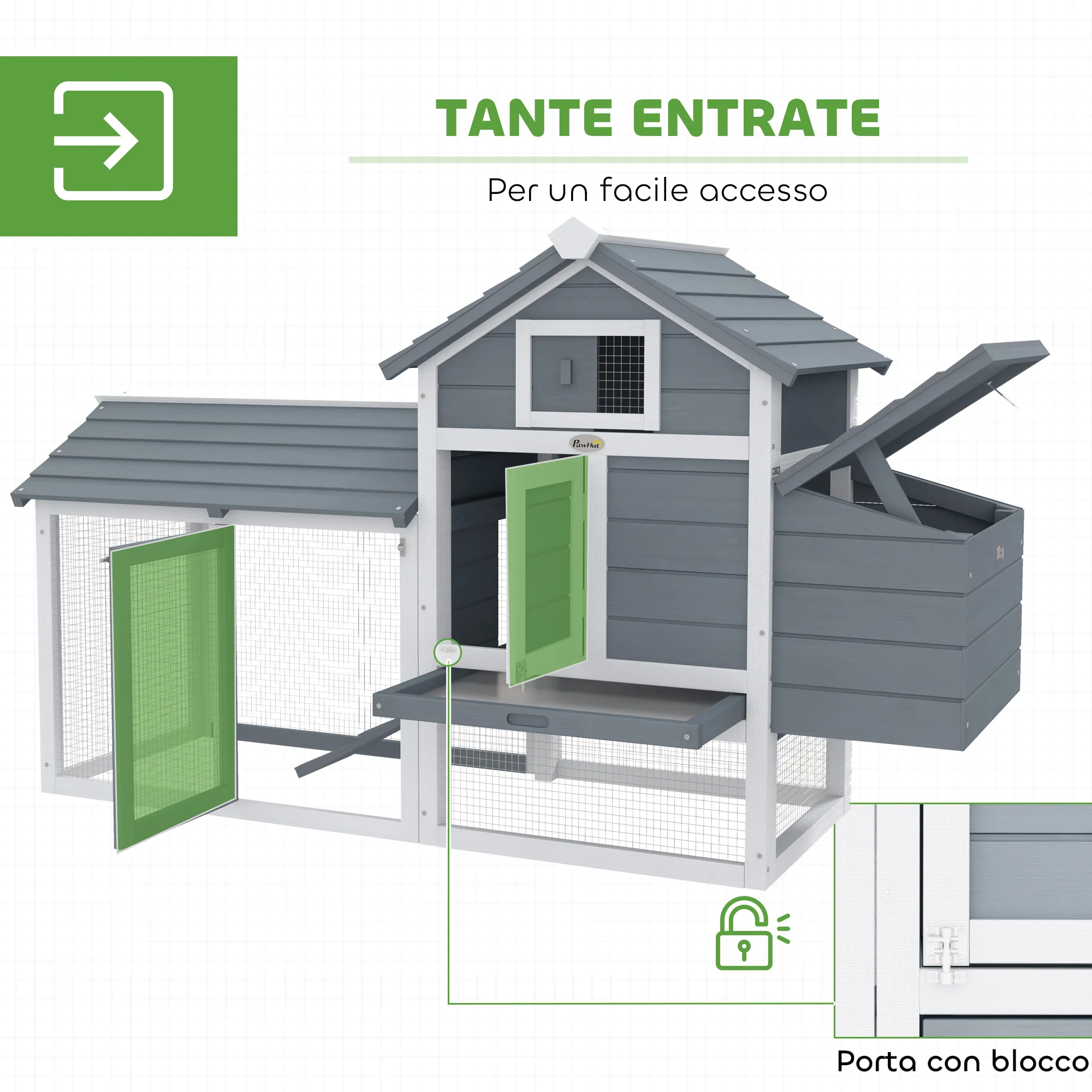 Immagine prodotto 5