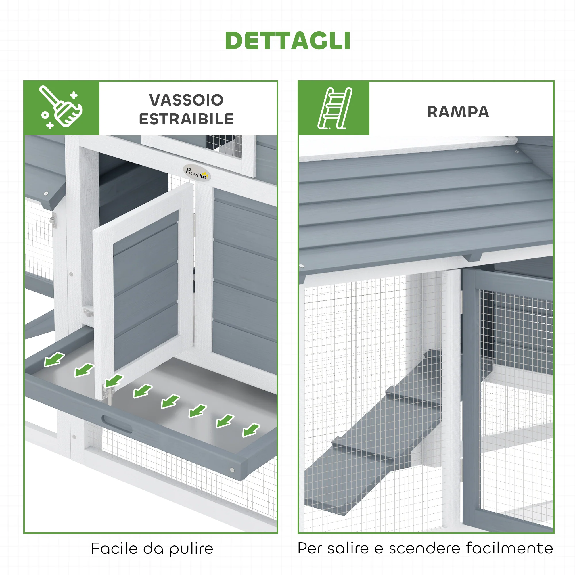 Immagine prodotto 7