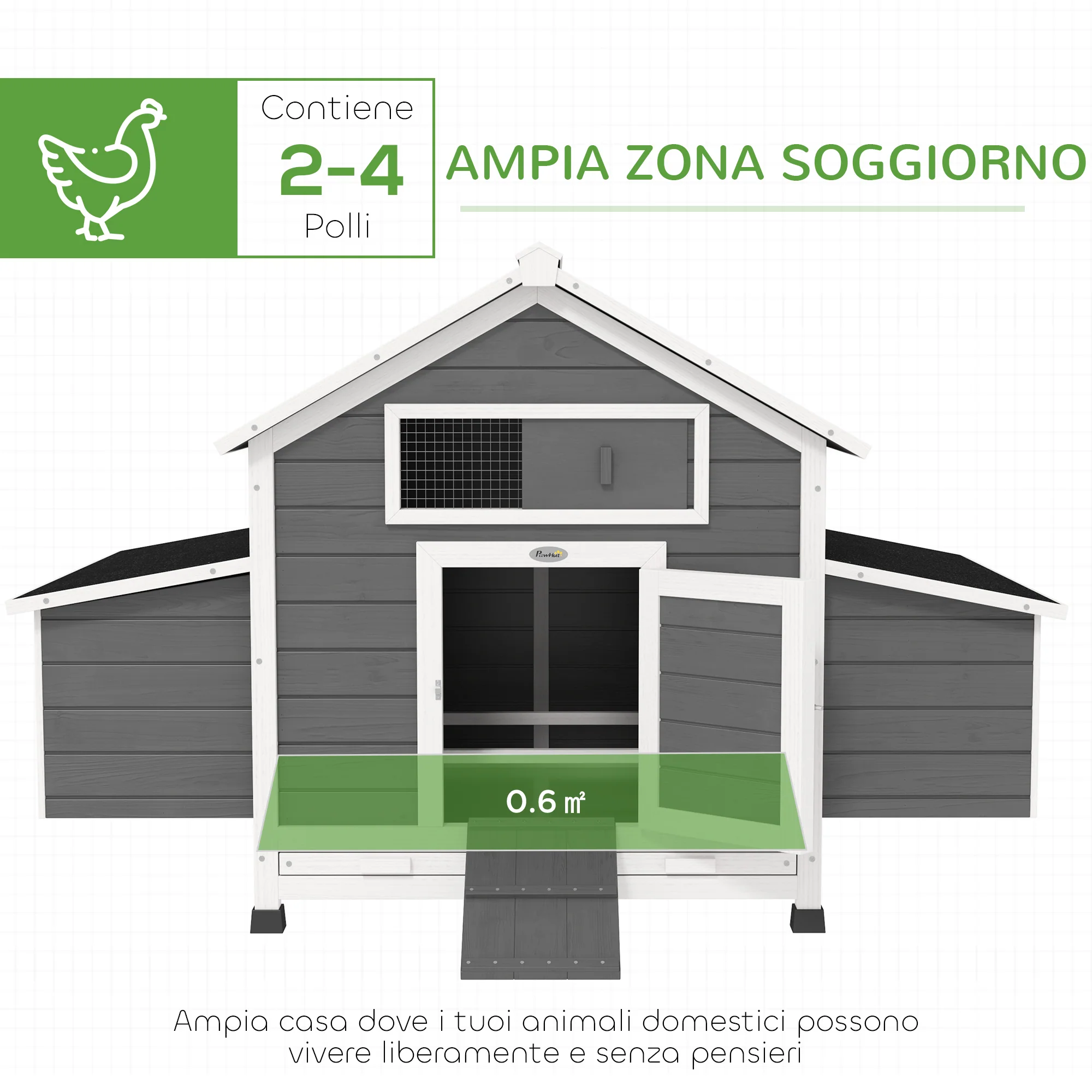 Immagine prodotto 4