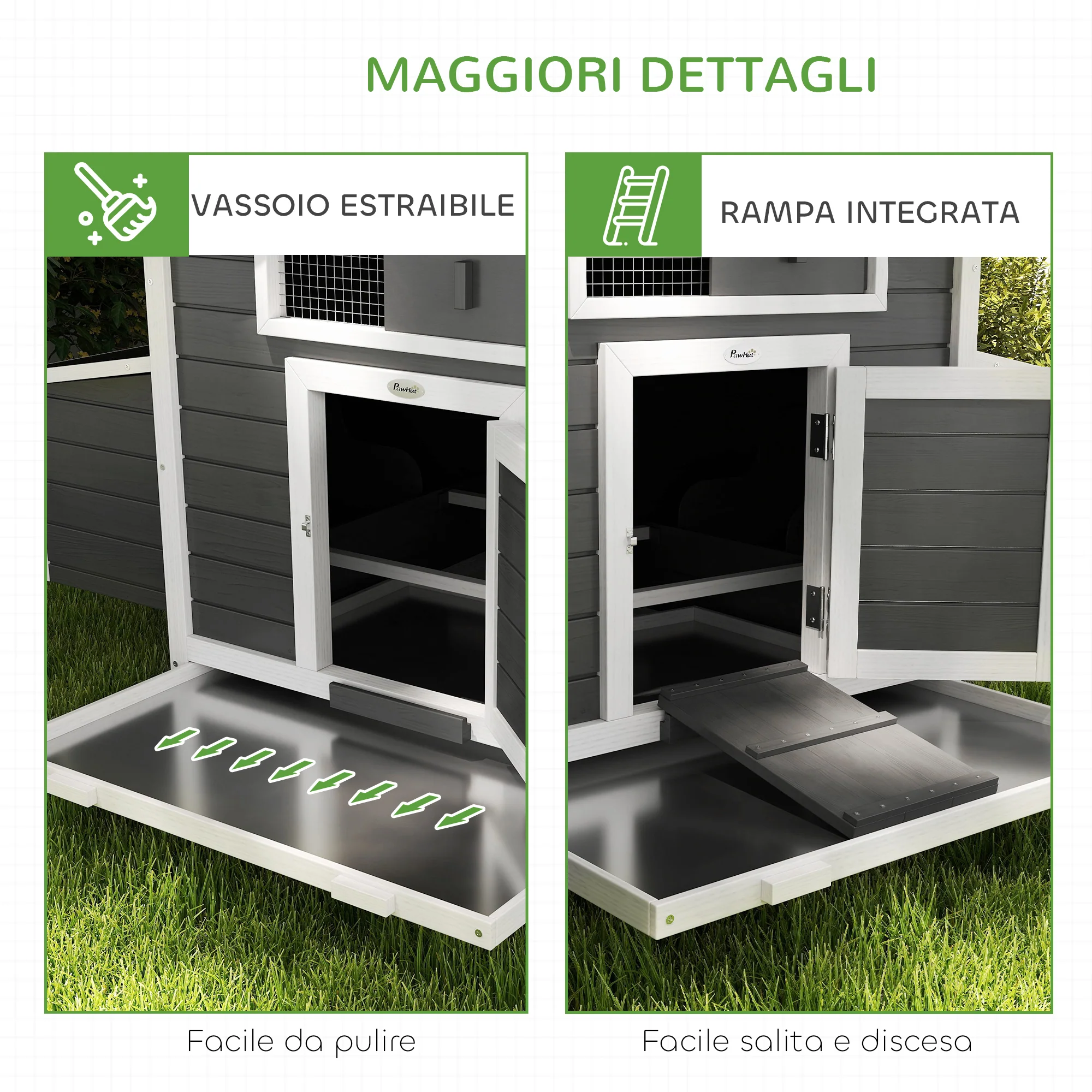 Immagine prodotto 7