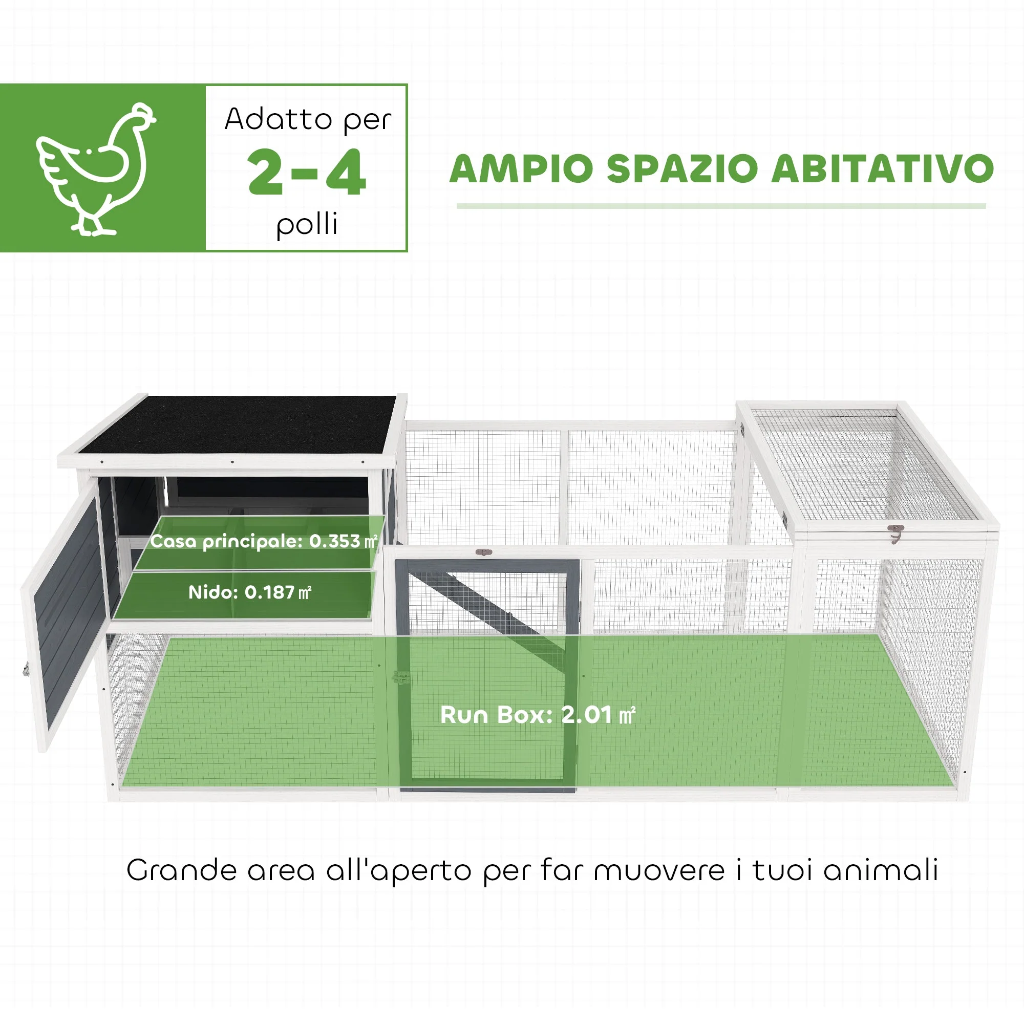 Immagine prodotto 4