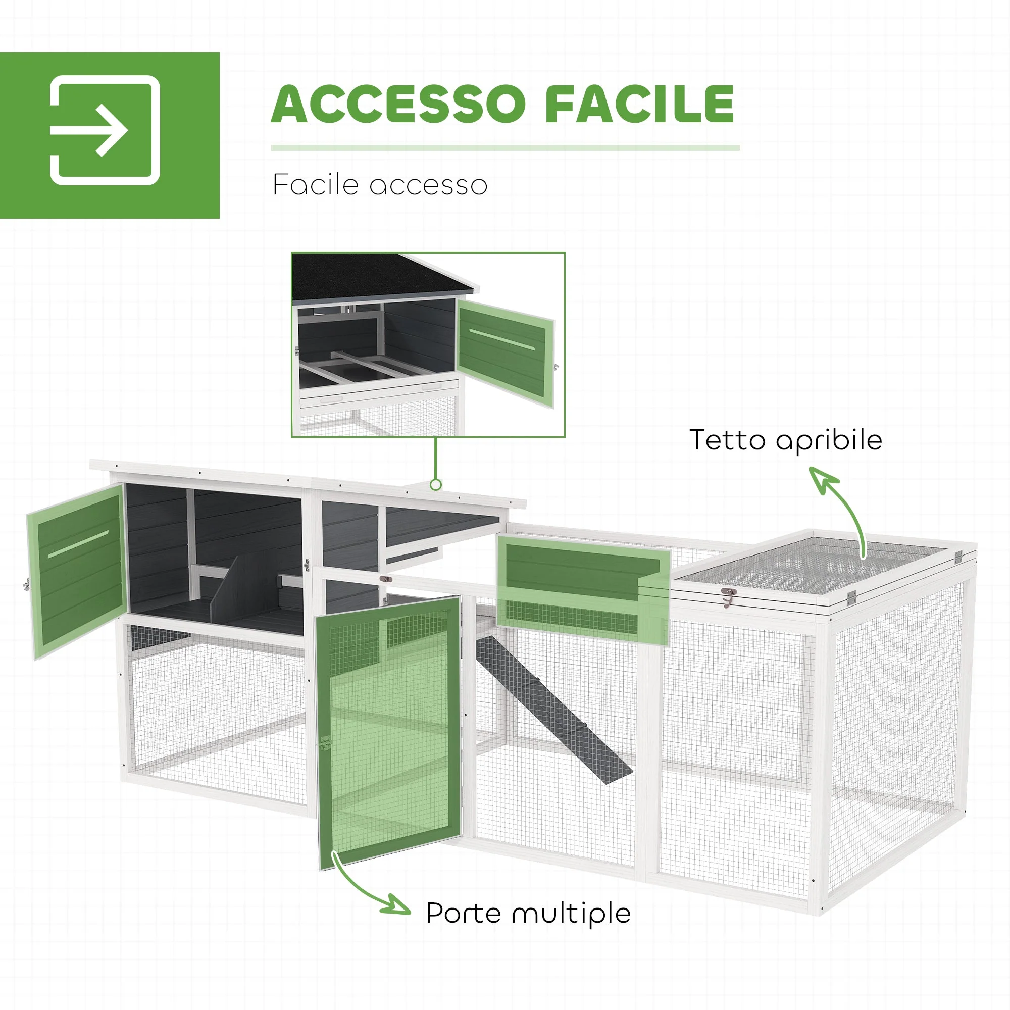 Immagine prodotto 8