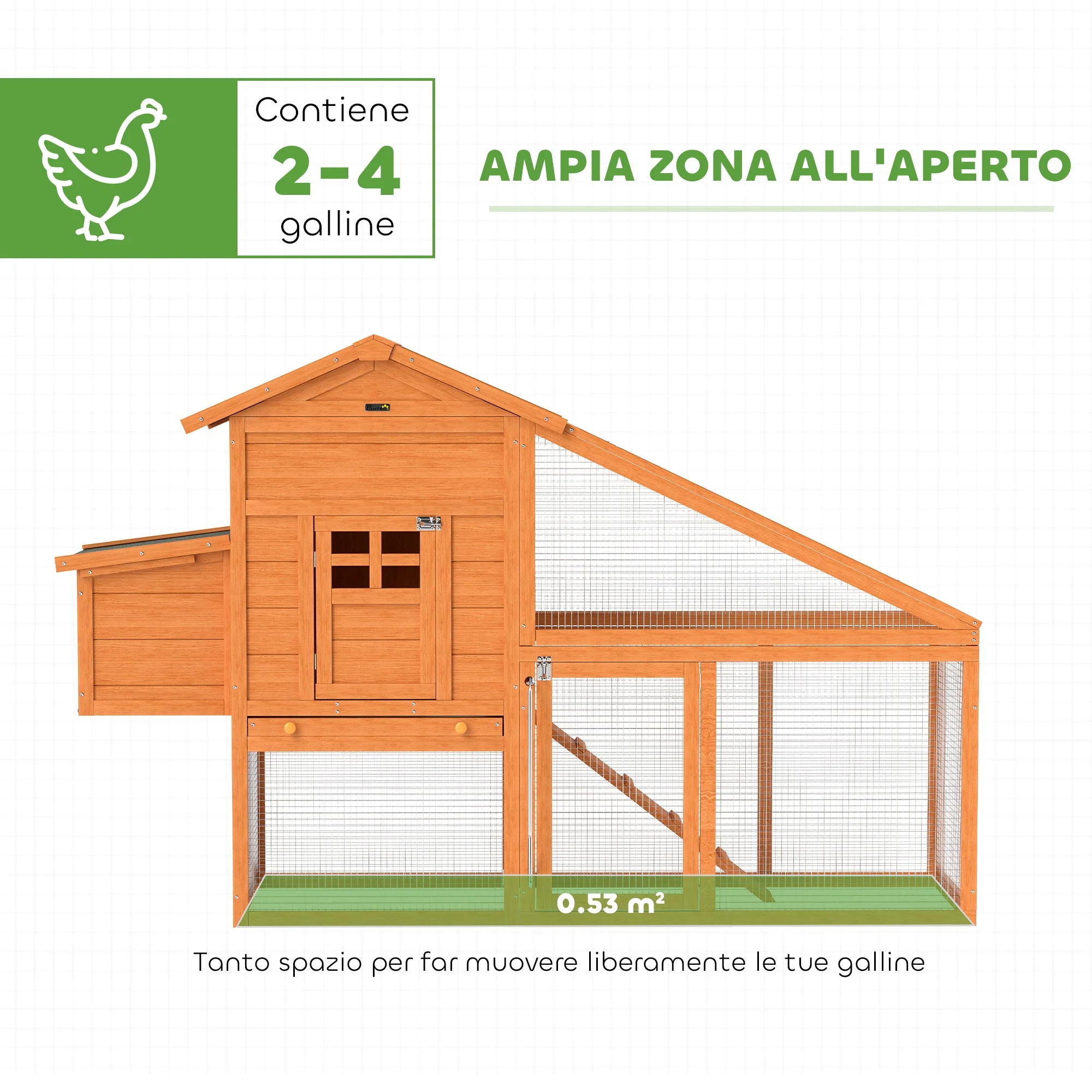 Immagine prodotto 4