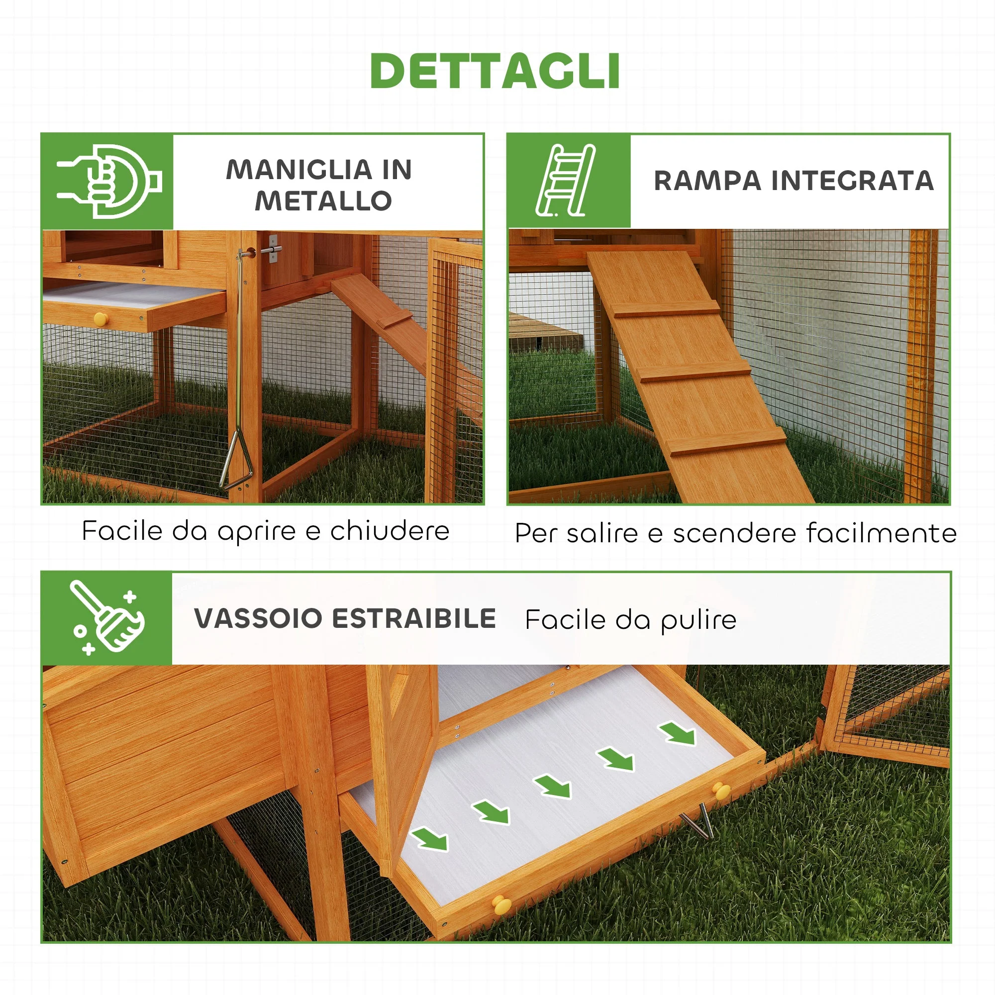 Immagine prodotto 7