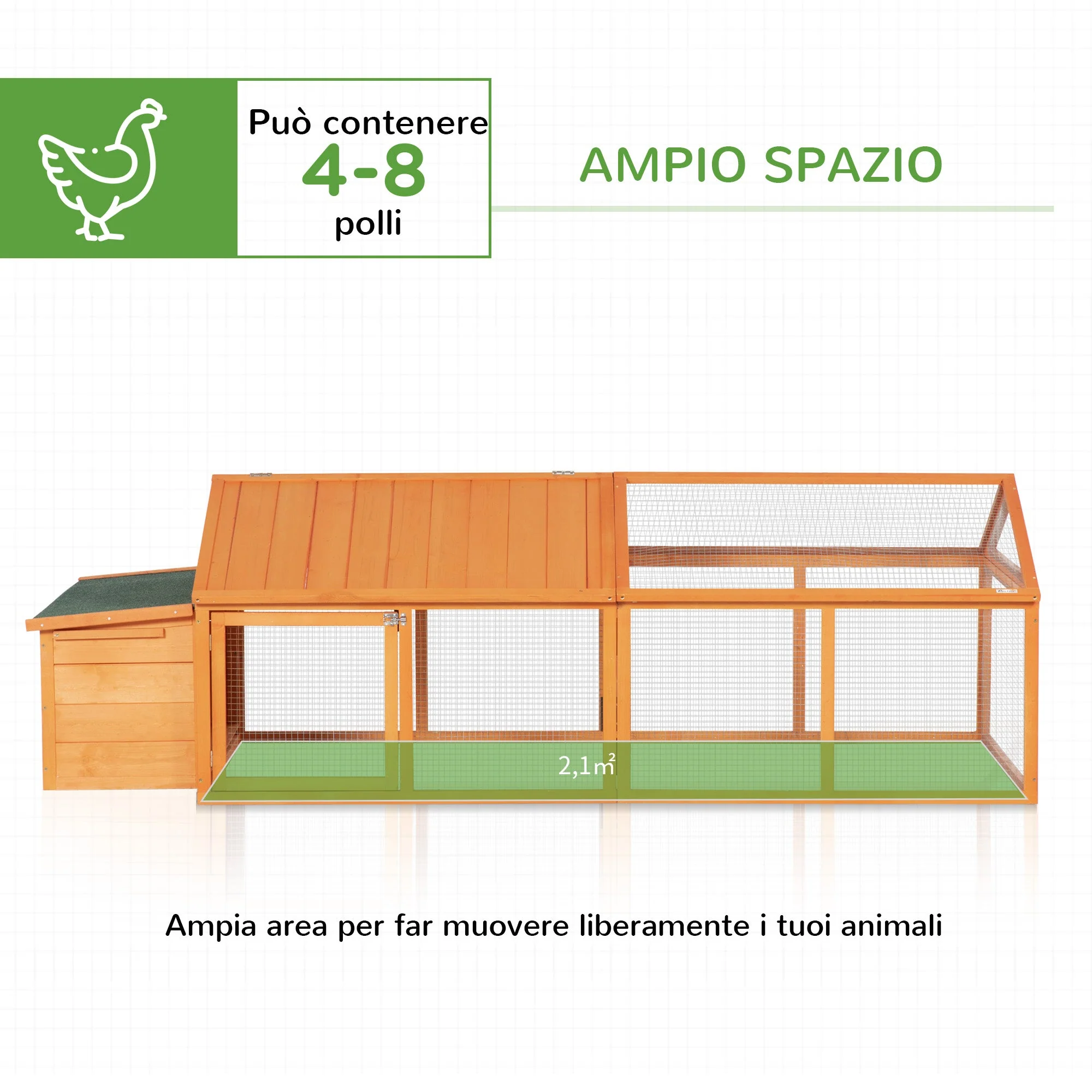 Immagine prodotto 4