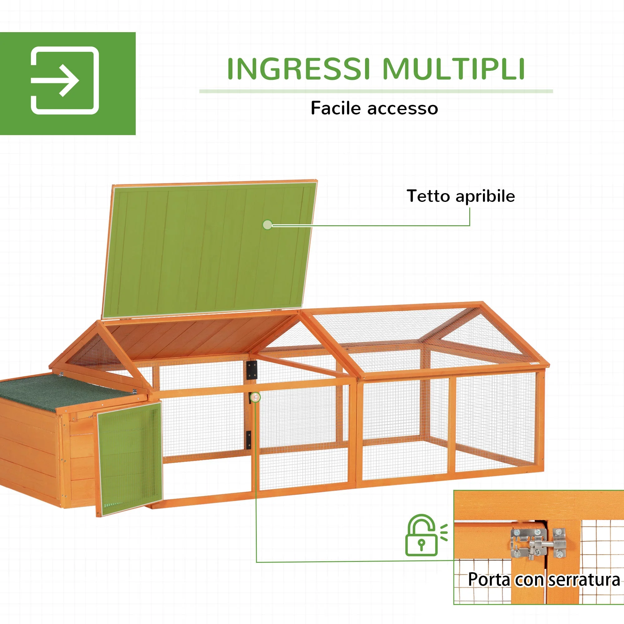Immagine prodotto 5
