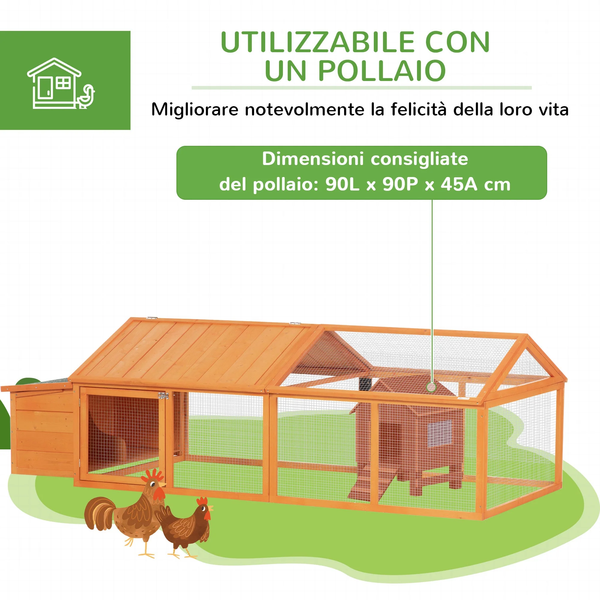 Immagine prodotto 6