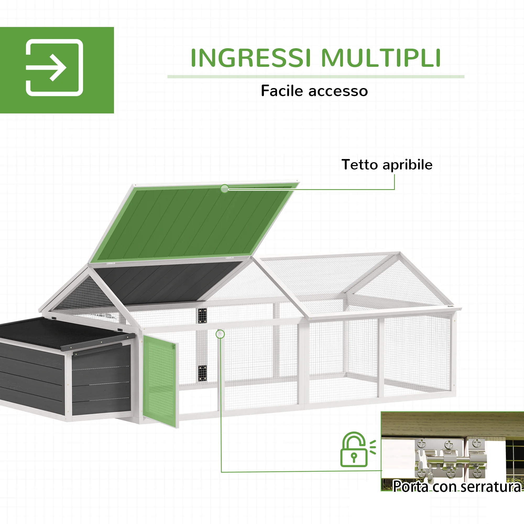 Immagine prodotto 5