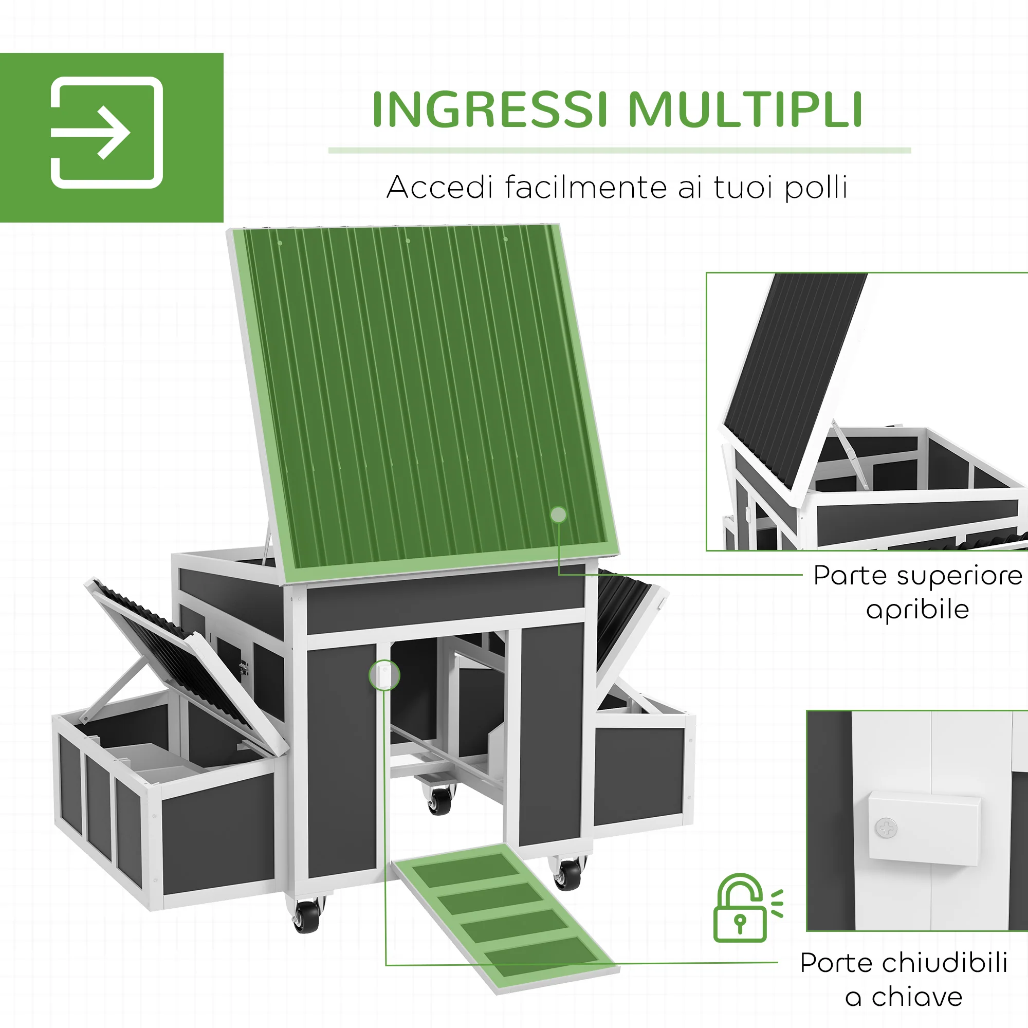Immagine prodotto 5