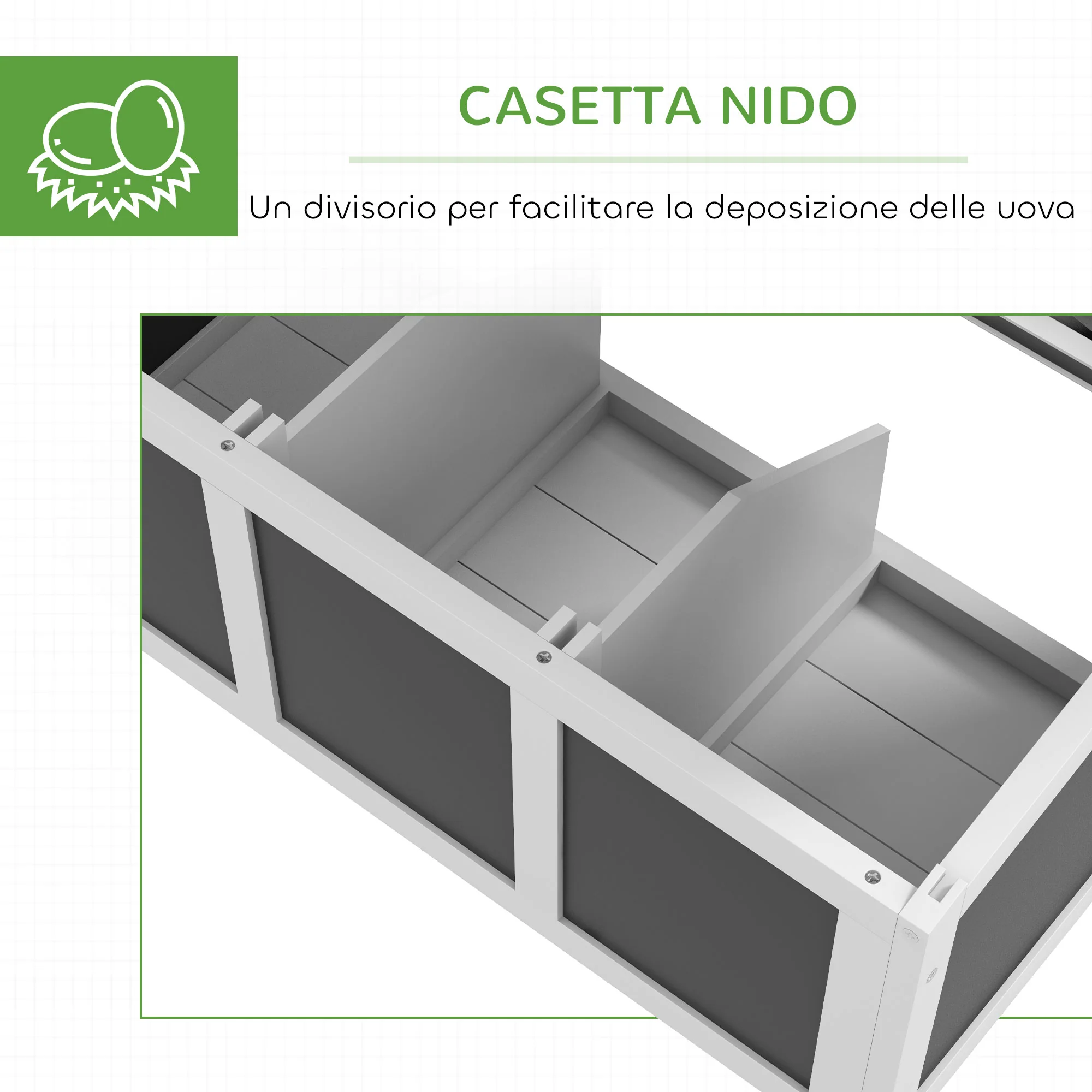 Immagine prodotto 6