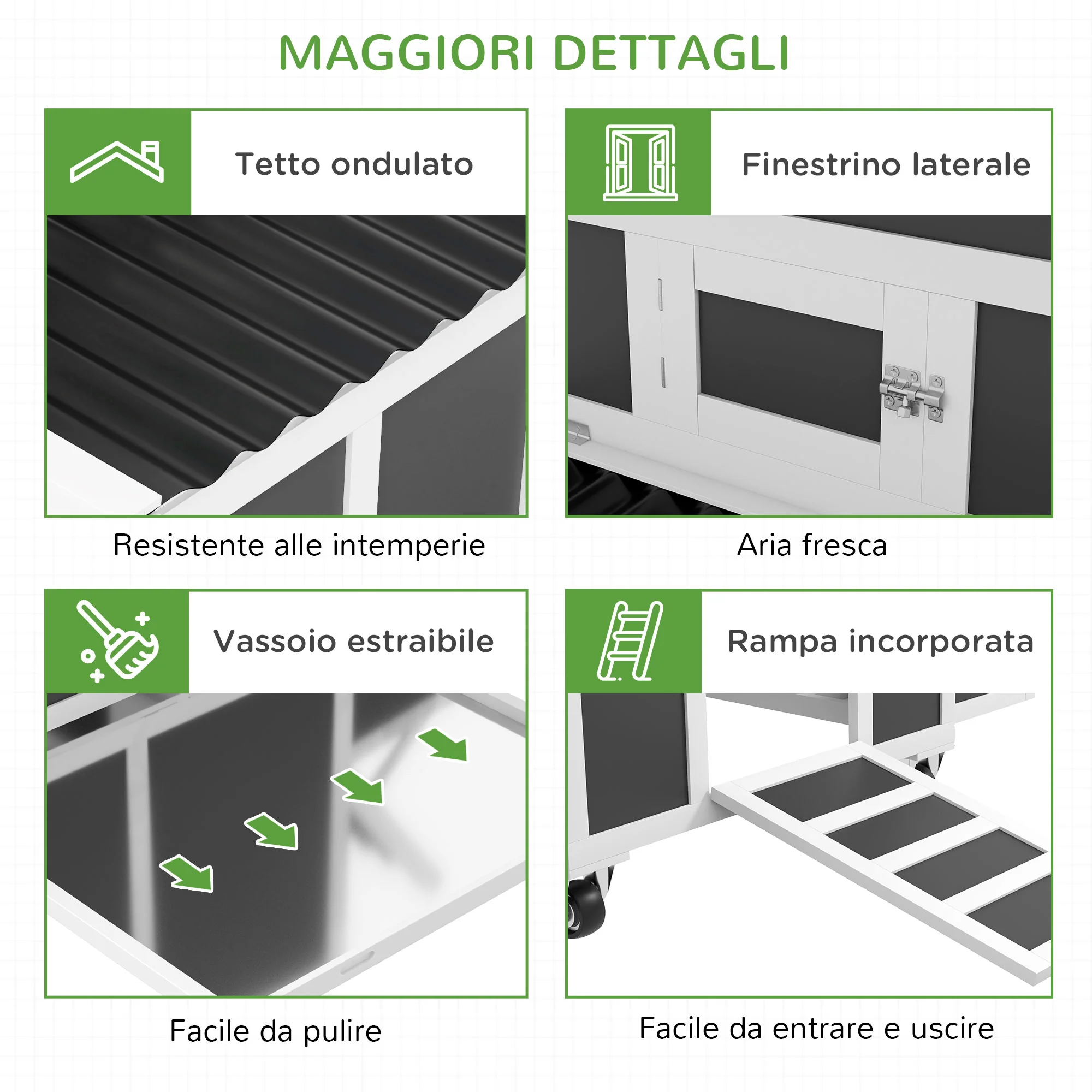 Immagine prodotto 7