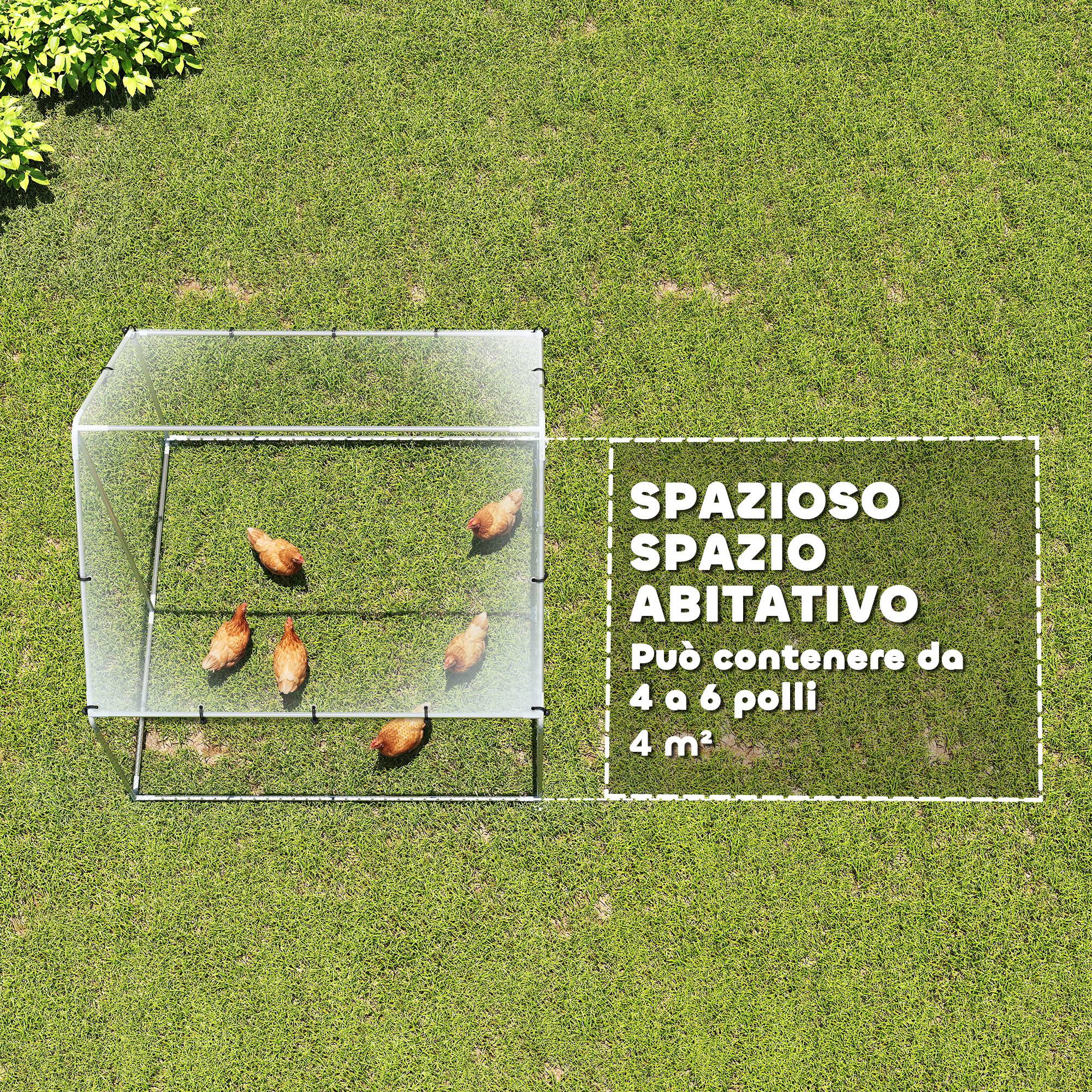 Immagine prodotto 4