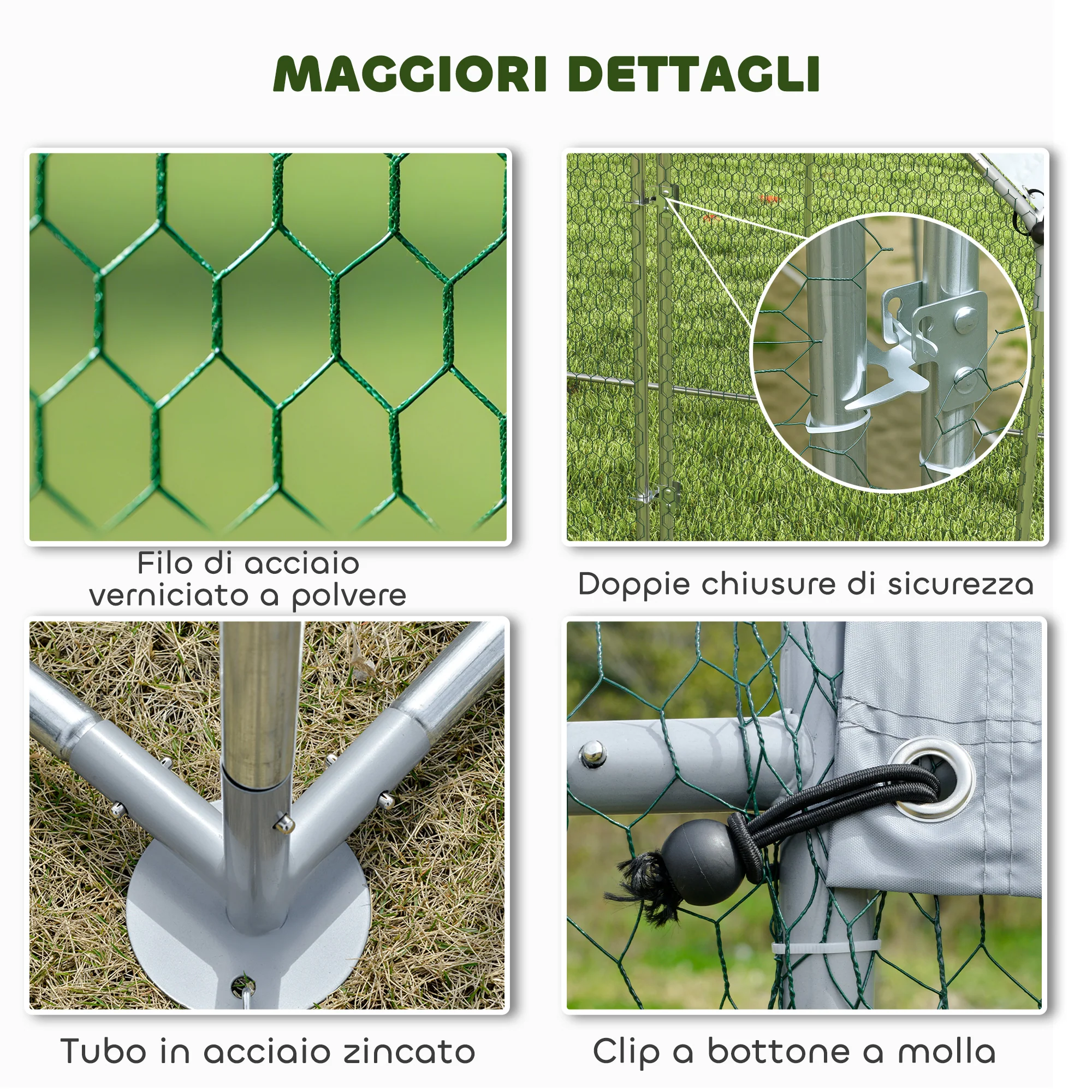 Immagine prodotto 6