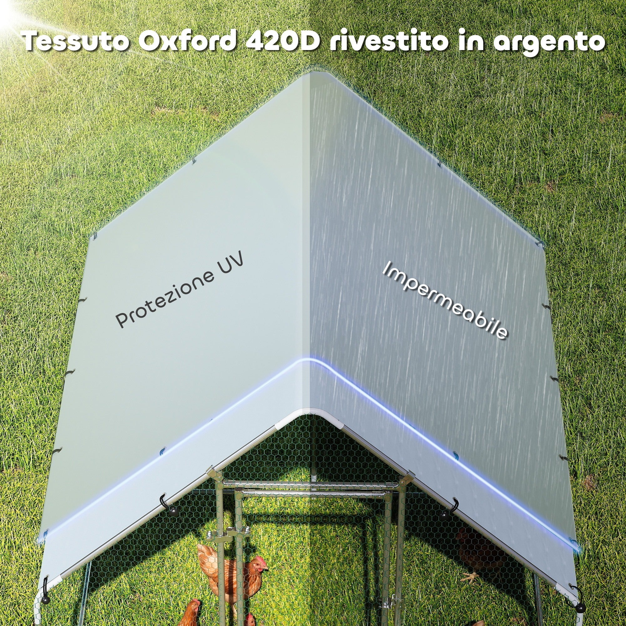 Immagine prodotto 7