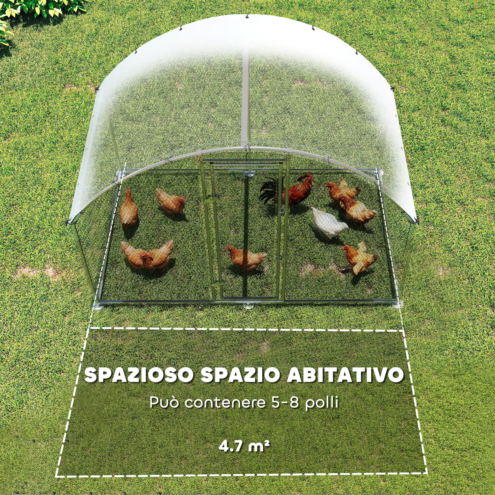 Immagine prodotto 4
