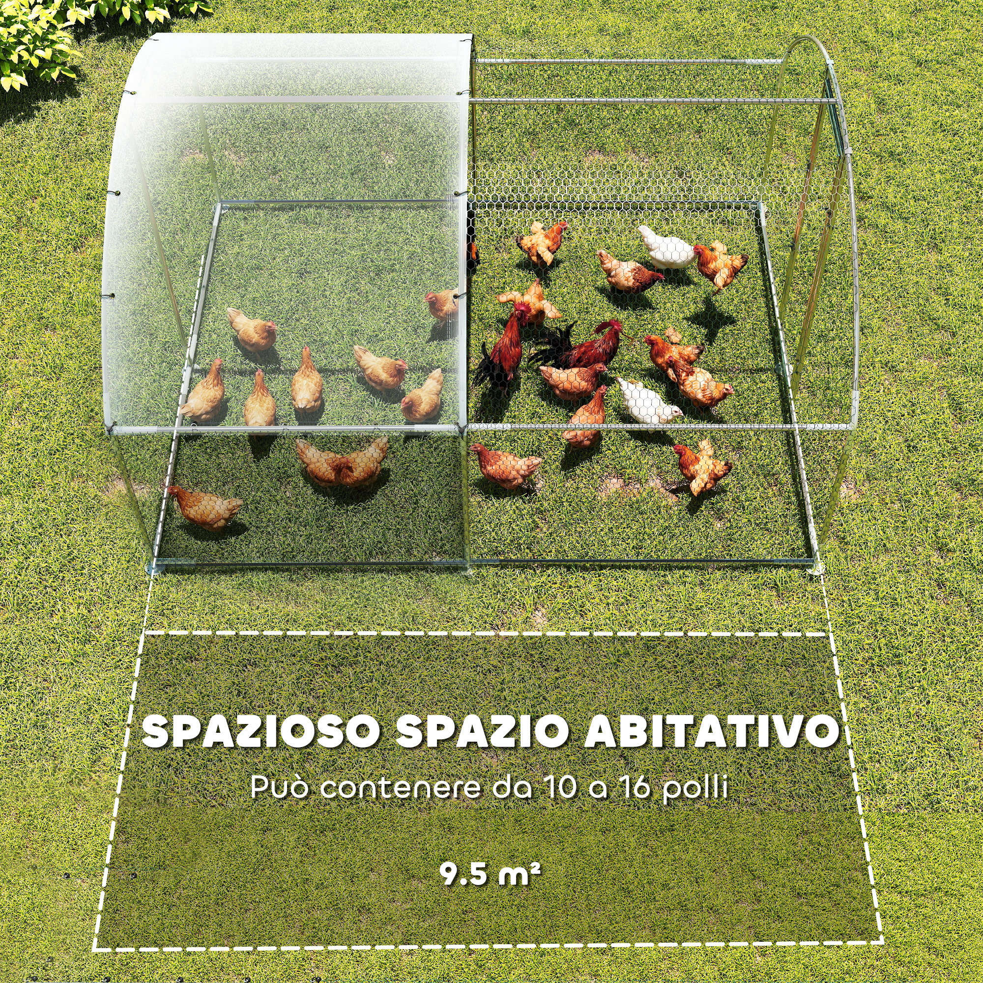 Immagine prodotto 4