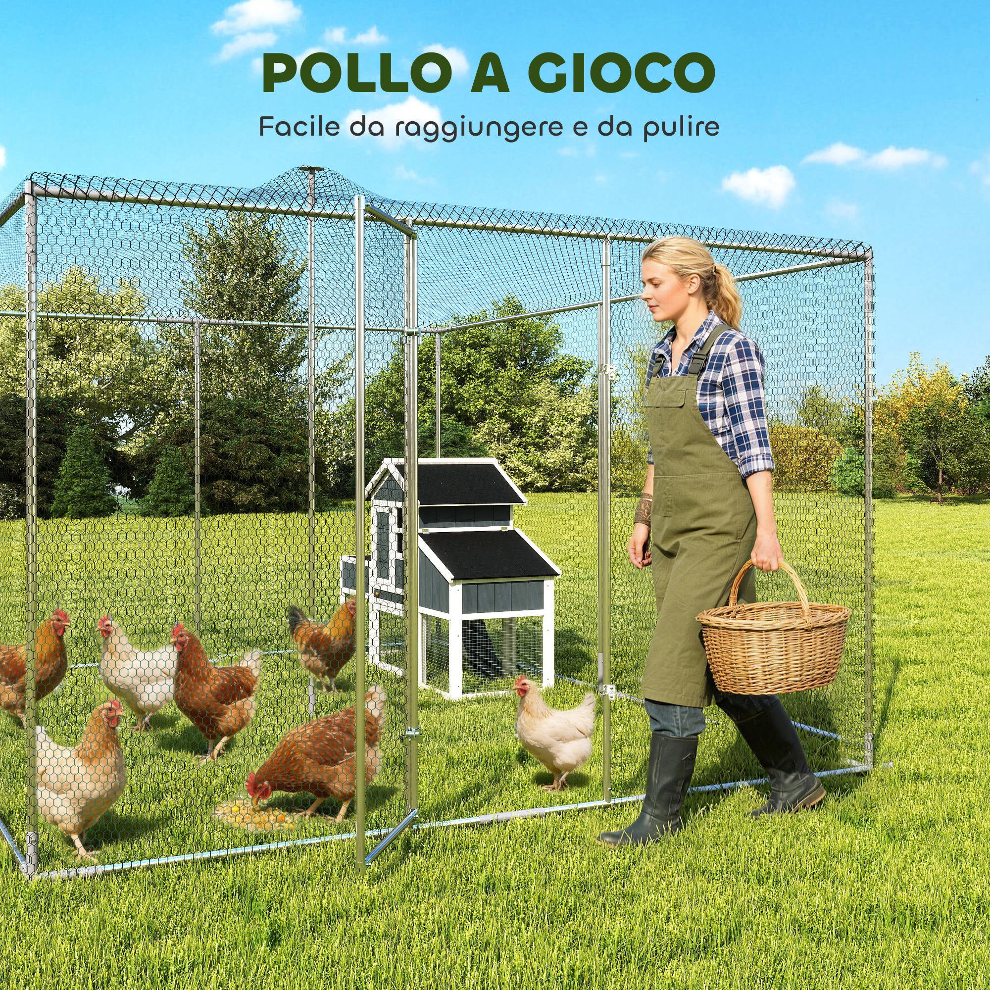 Immagine prodotto 6