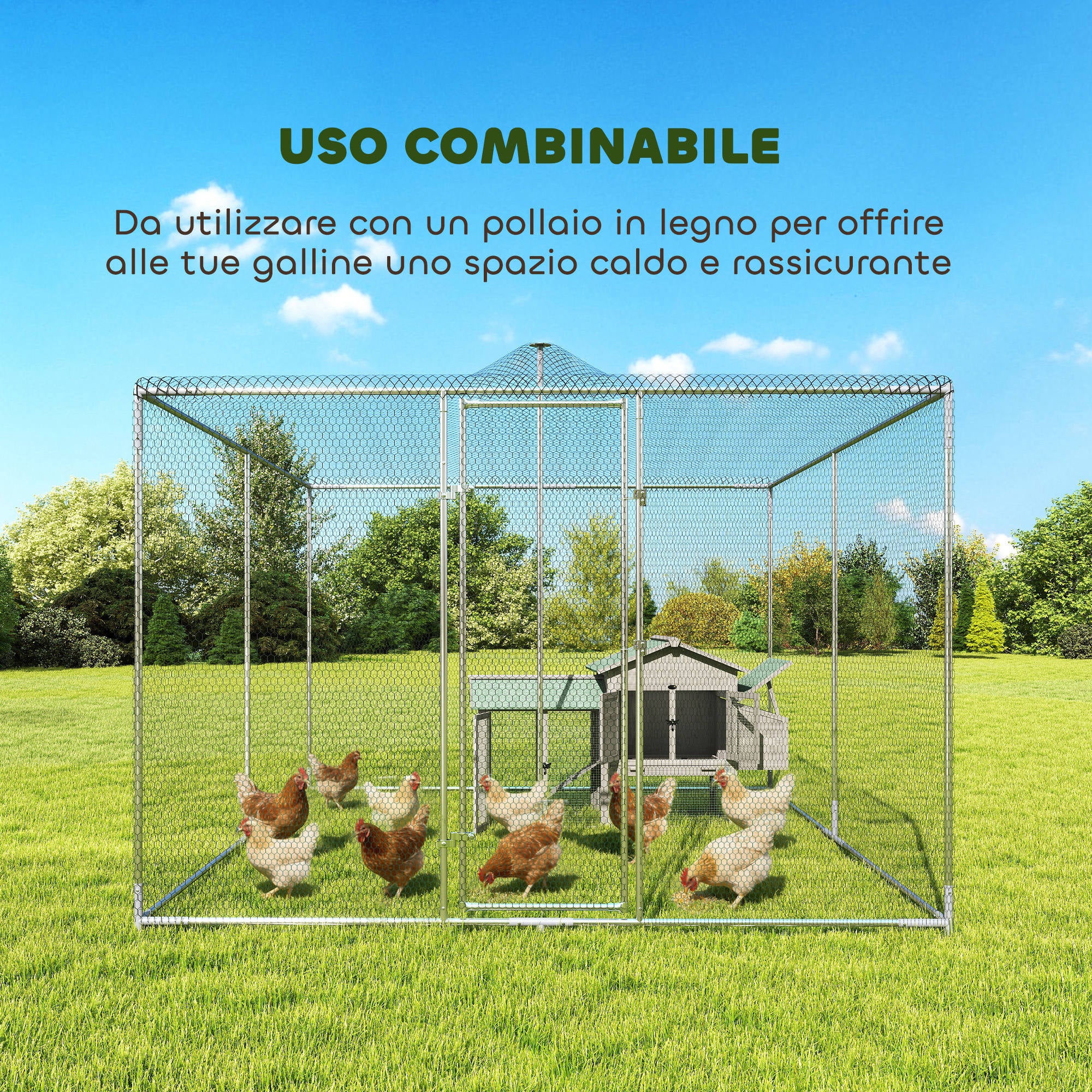 Immagine prodotto 8