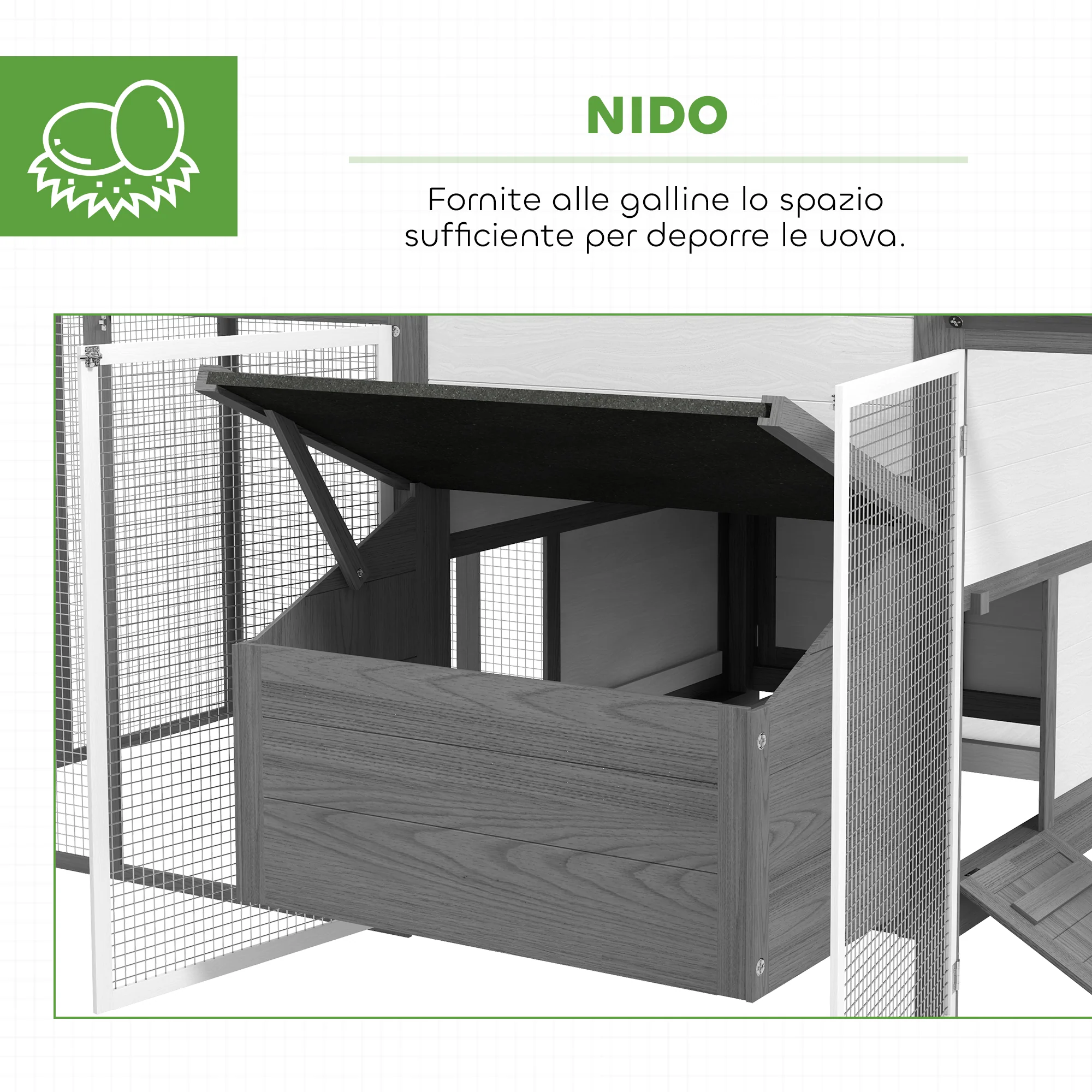 Immagine prodotto 6
