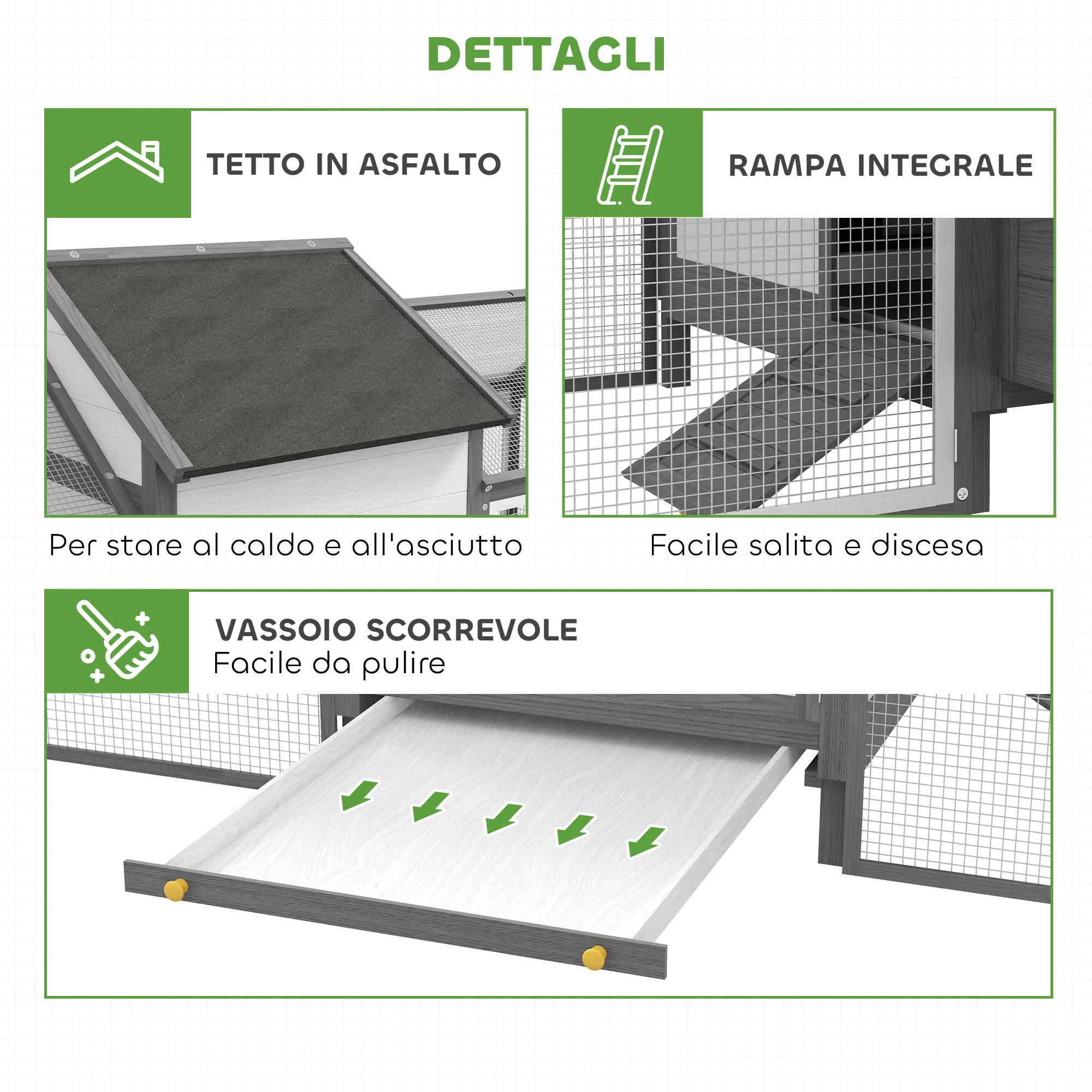 Immagine prodotto 7