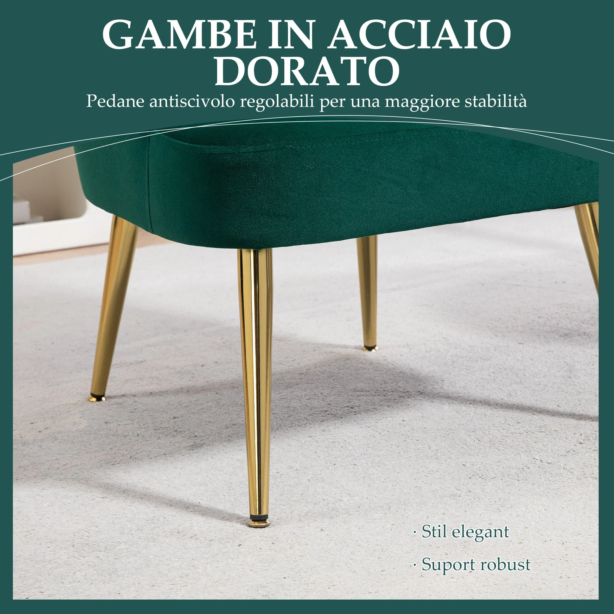 Immagine prodotto 6