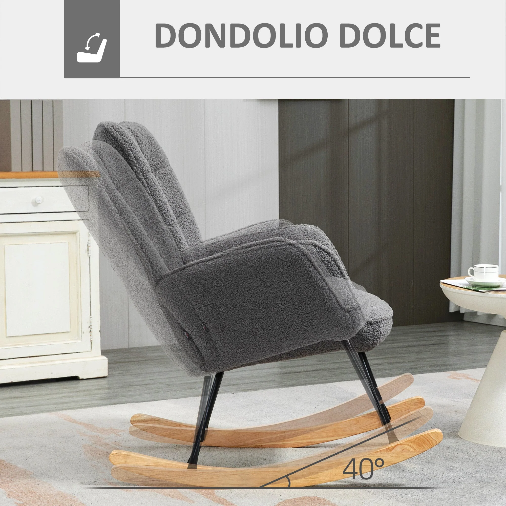 Immagine prodotto 4
