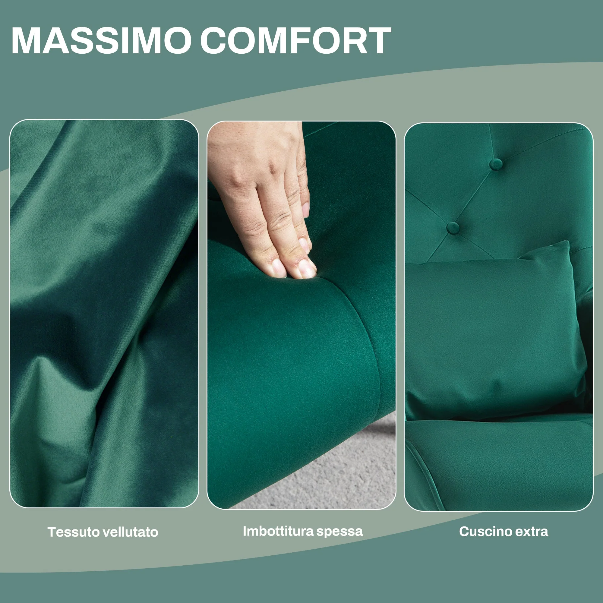 Immagine prodotto 4